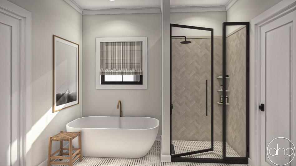 Eagle Point, Oregon, 97524, United States, 4 Bedrooms Bedrooms, ,3 BathroomsBathrooms,Residential,Active,1999907