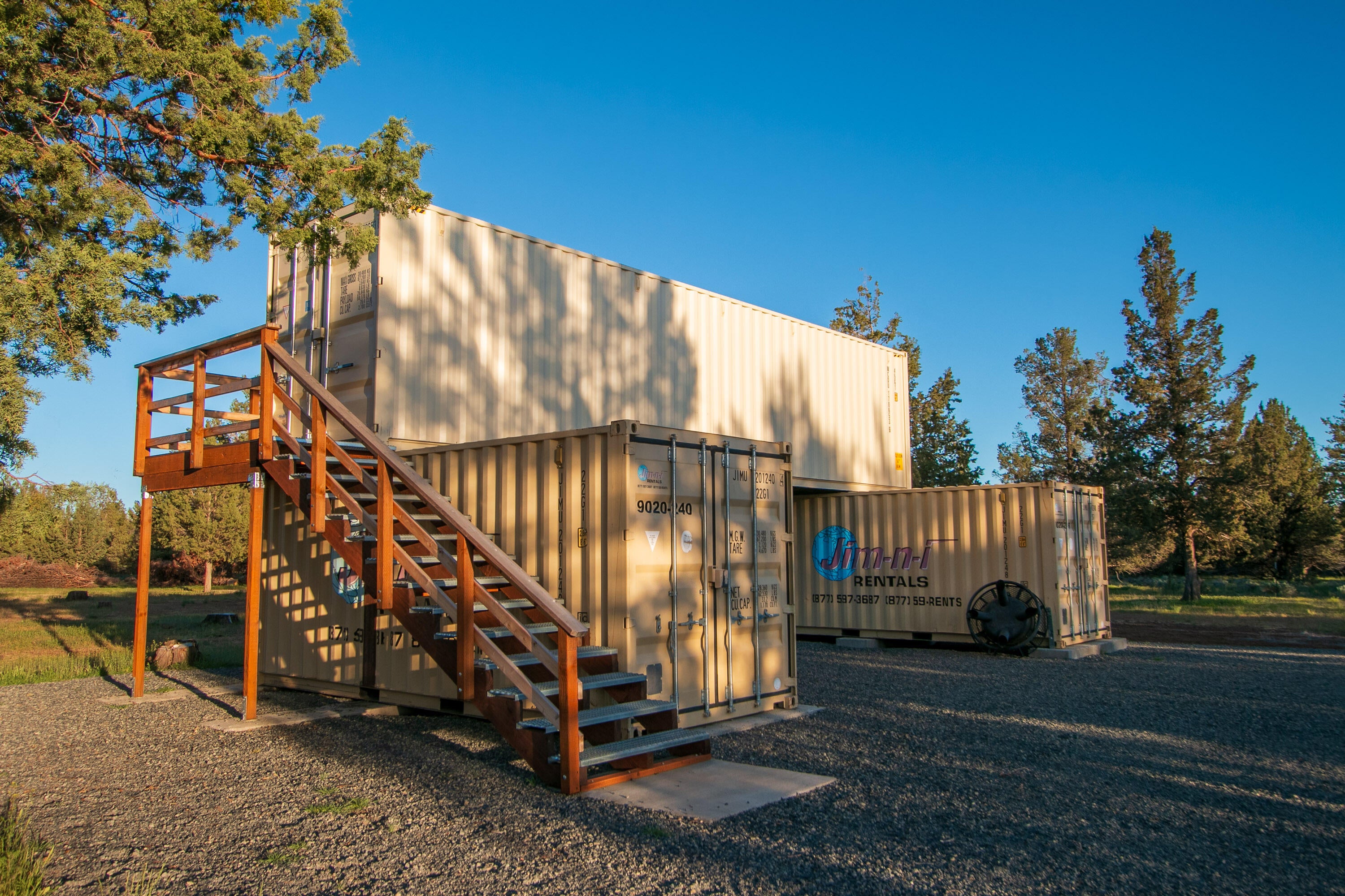 Bonanza, Oregon, 97623, United States, 3 Bedrooms Bedrooms, ,4 BathroomsBathrooms,Residential,Active,1876681