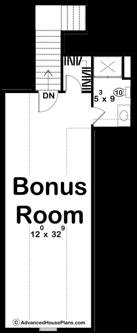 Eagle Point, Oregon, 97524, United States, 5 Bedrooms Bedrooms, ,5 BathroomsBathrooms,Residential,Active,1999924