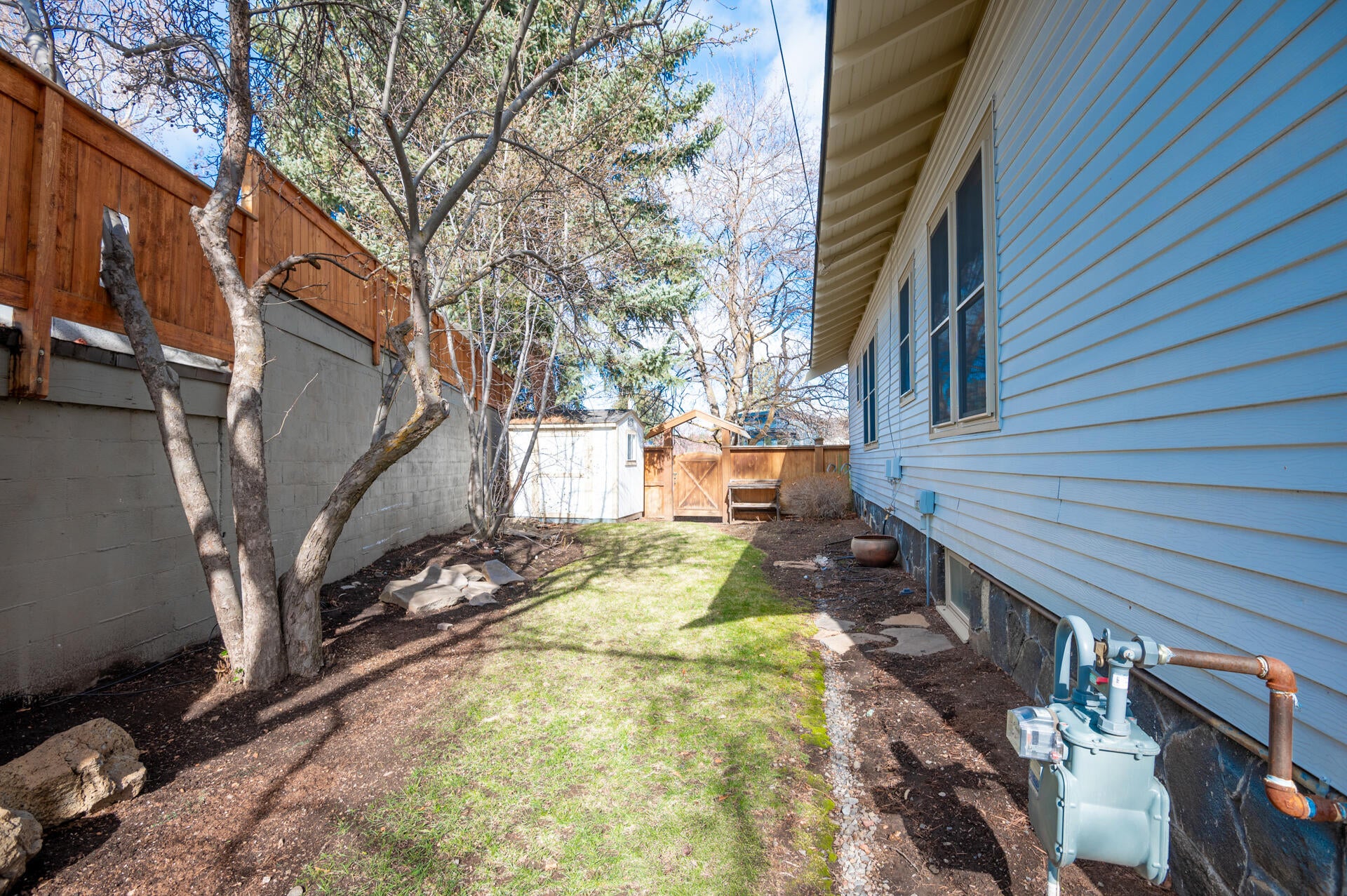 Bend, Oregon, 97703, United States, 3 Bedrooms Bedrooms, ,2 BathroomsBathrooms,Residential,Active,1756823