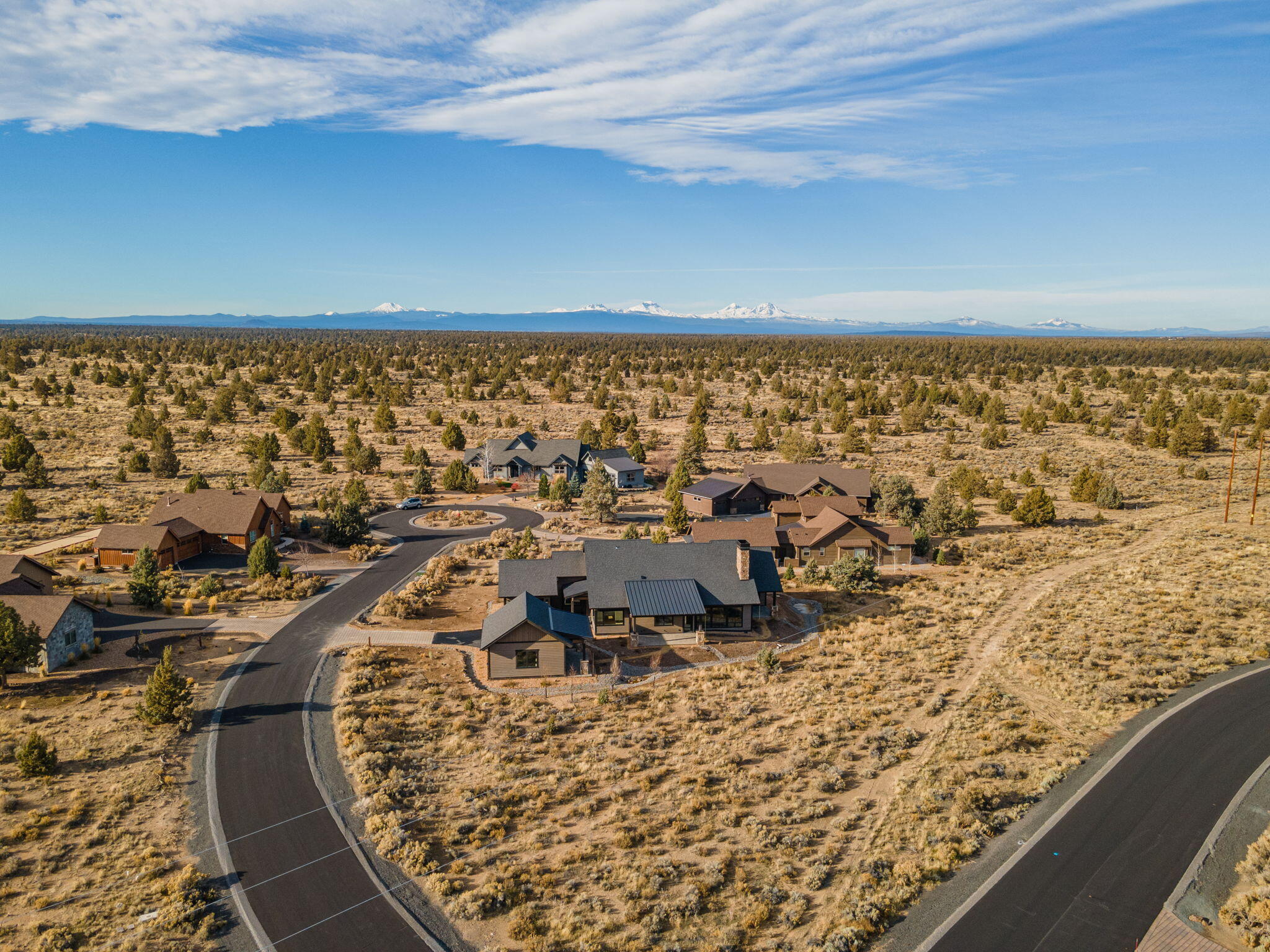Powell Butte, Oregon, 97753, United States, 3 Bedrooms Bedrooms, ,3 BathroomsBathrooms,Residential,Active,1742297