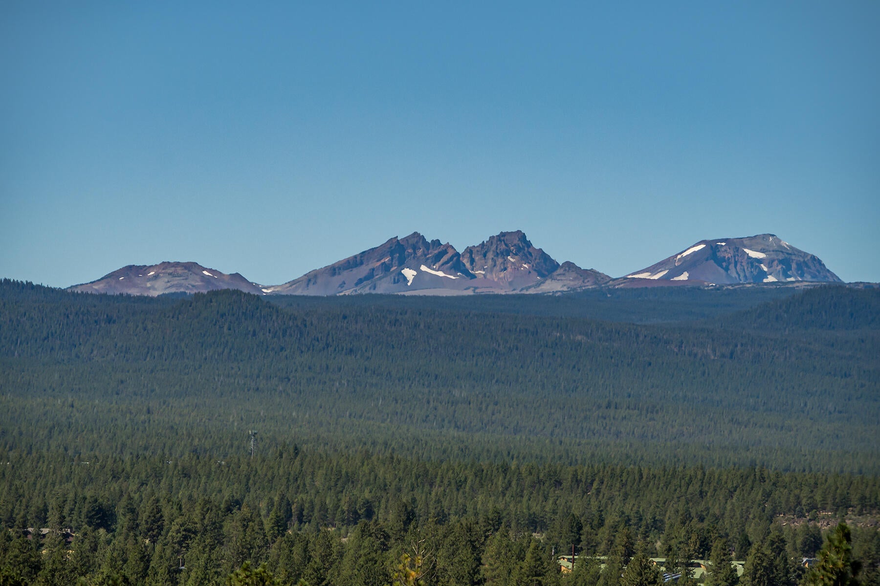 Bend, Oregon, 97702, United States, 3 Bedrooms Bedrooms, ,3 BathroomsBathrooms,Residential,Active,1936452