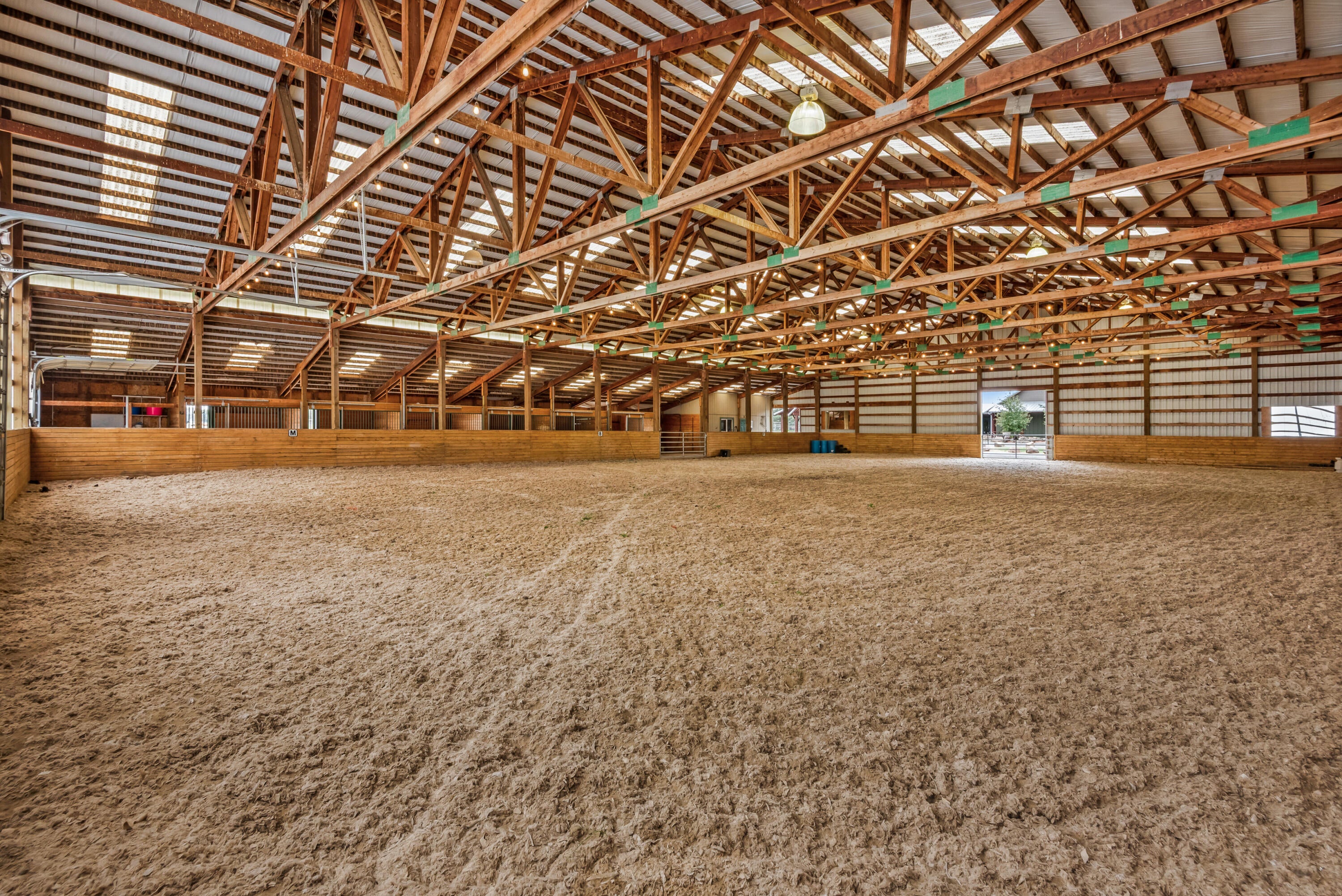 Bend, Oregon, 97703, United States, 3 Bedrooms Bedrooms, ,3 BathroomsBathrooms,Residential,Active,1953693