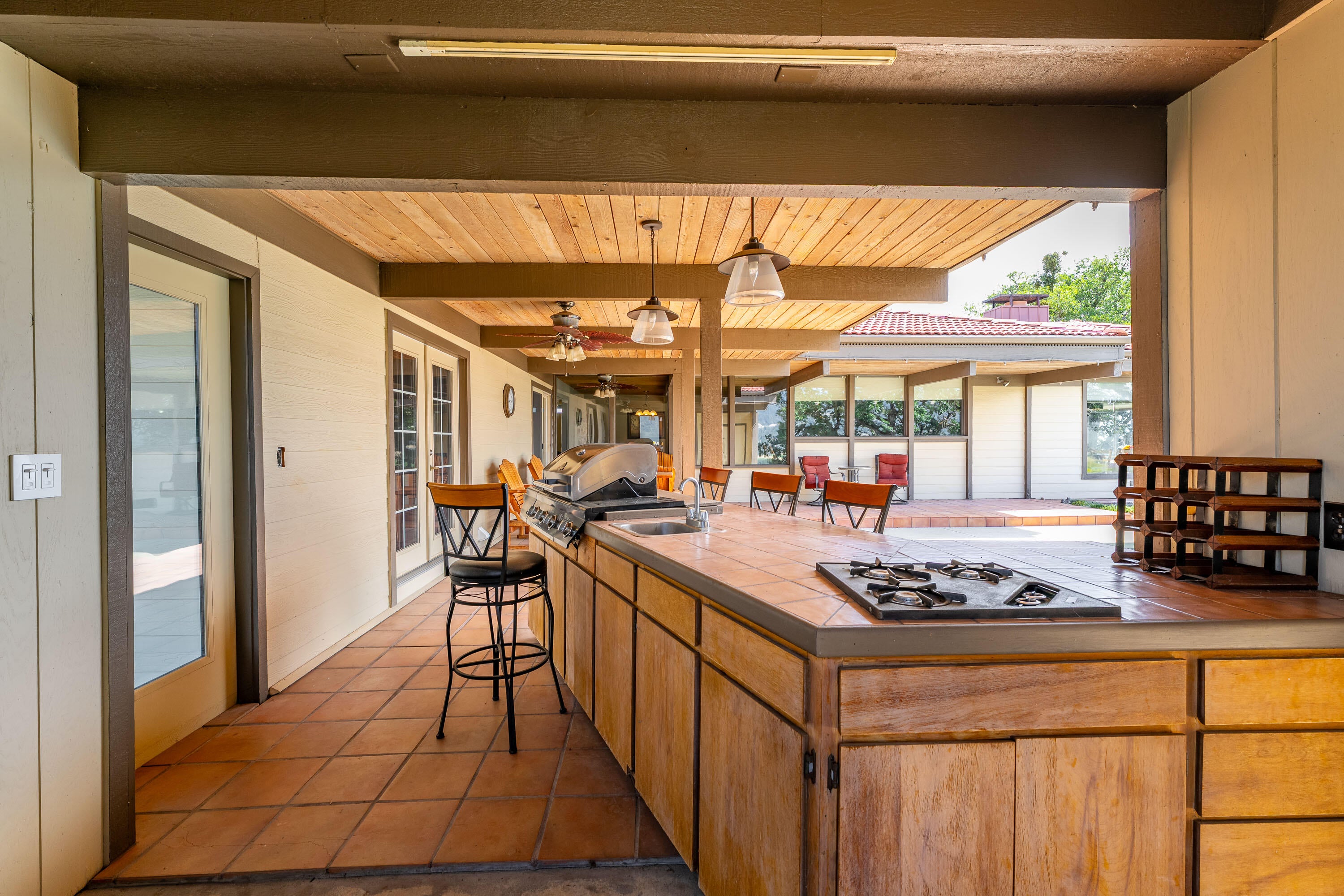 Central Point, Oregon, 97502, United States, 4 Bedrooms Bedrooms, ,4 BathroomsBathrooms,Residential,Active,2006836