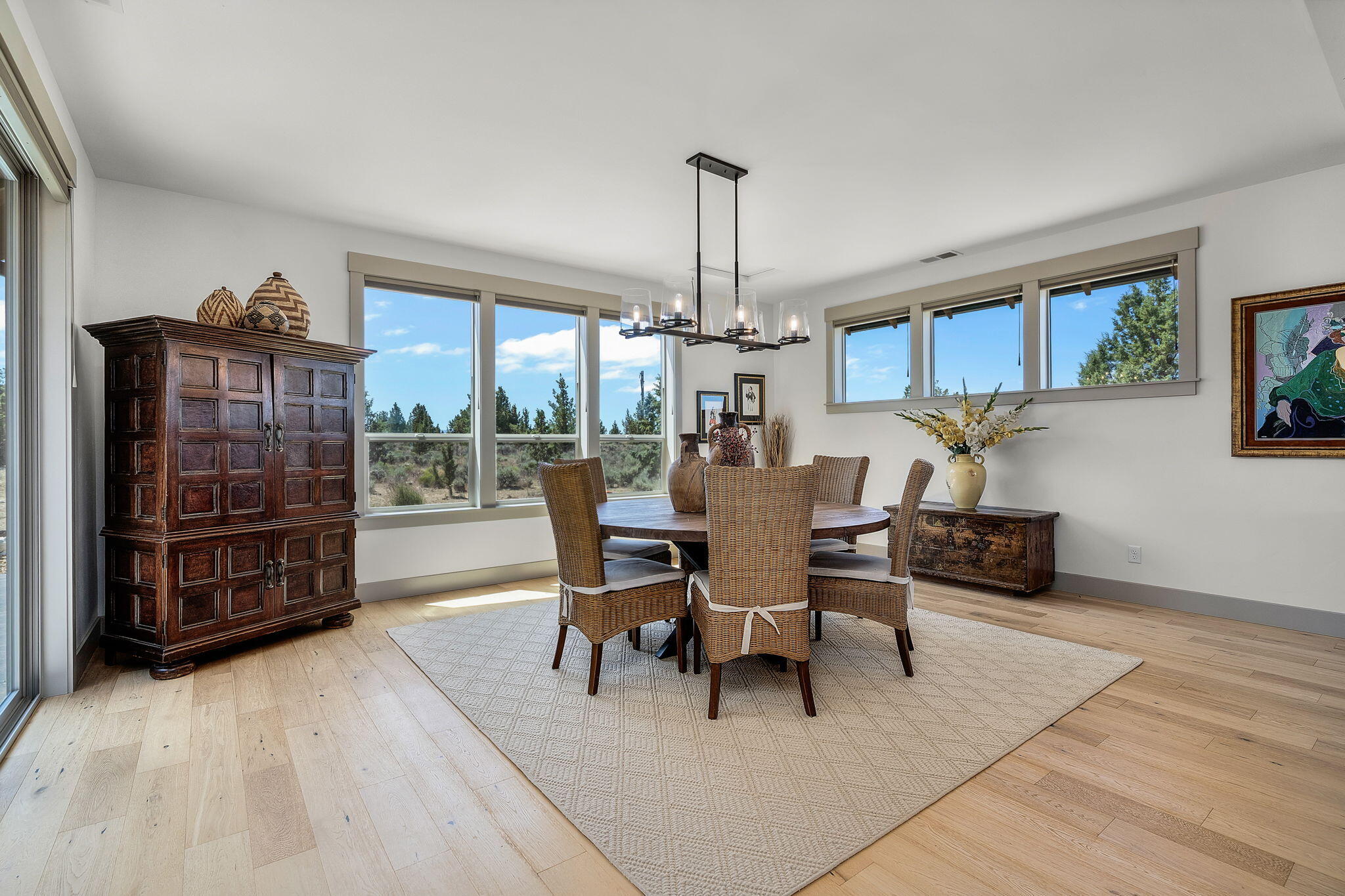 Powell Butte, Oregon, 97753, United States, 3 Bedrooms Bedrooms, ,3 BathroomsBathrooms,Residential,Active,1884879
