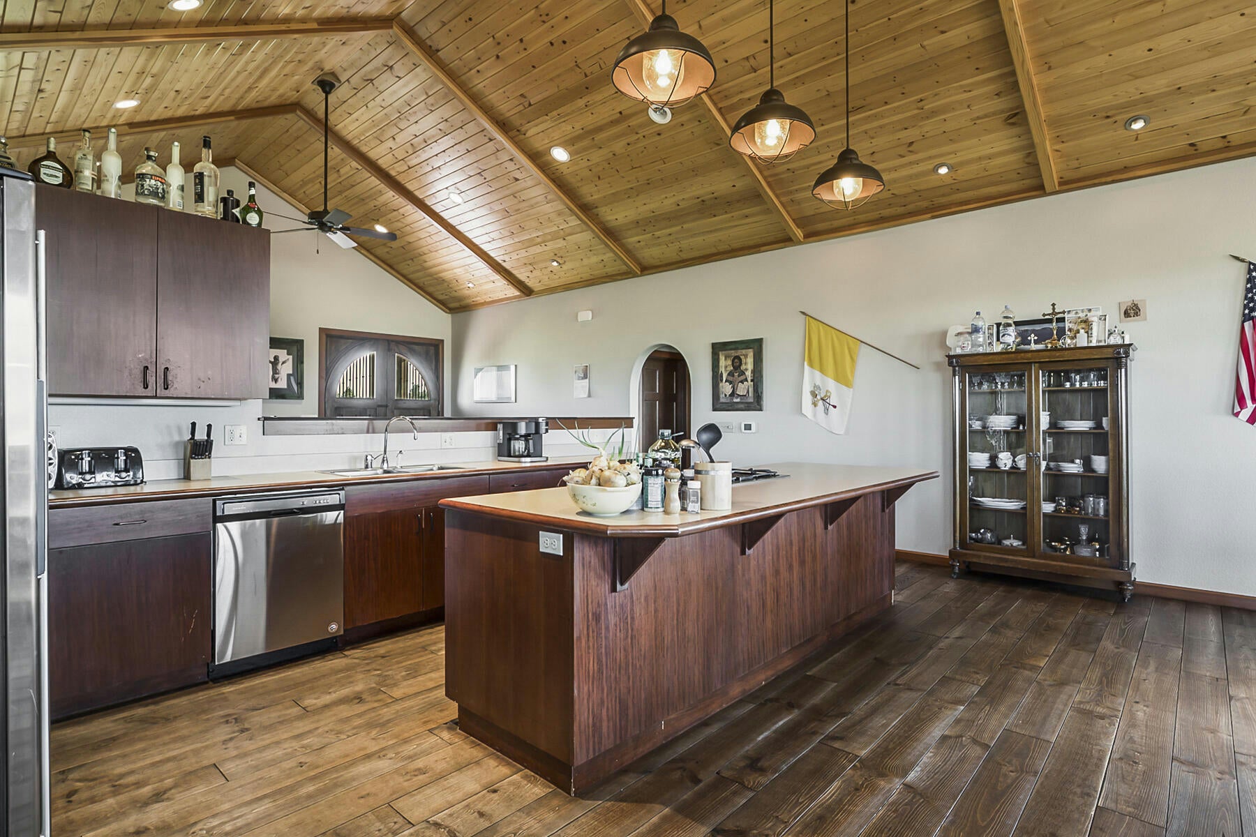 Powell Butte, Oregon, 97753, United States, 4 Bedrooms Bedrooms, ,4 BathroomsBathrooms,Residential,Active,1769979