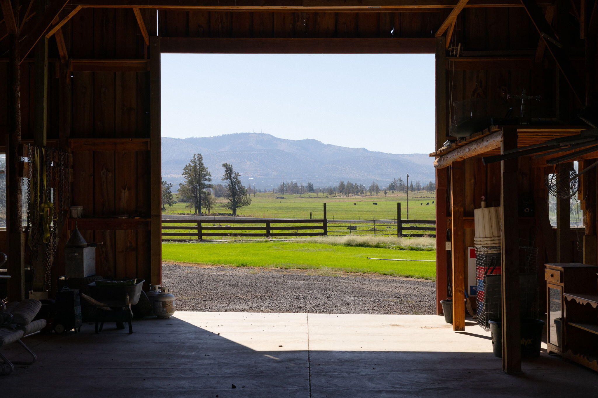 Powell Butte, Oregon, 97753, United States, ,3 BathroomsBathrooms,Residential,Active,1769369
