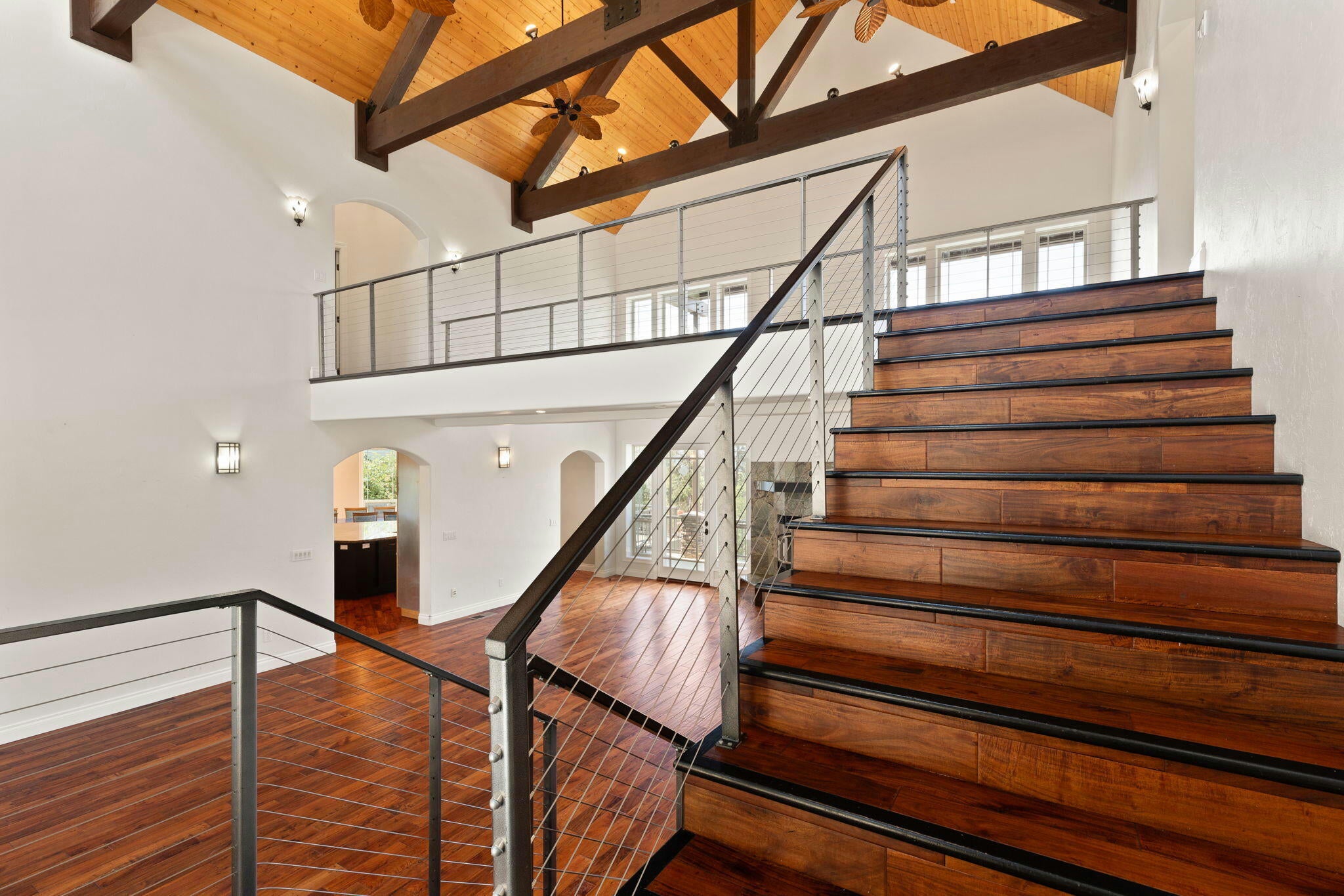 Grants Pass, Oregon, 97527, United States, ,6 BathroomsBathrooms,Residential,Active,1748769