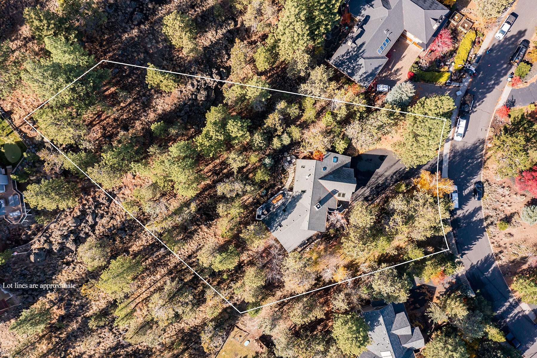 Bend, Oregon, 97703, United States, 5 Bedrooms Bedrooms, ,3 BathroomsBathrooms,Residential,Active,1972188