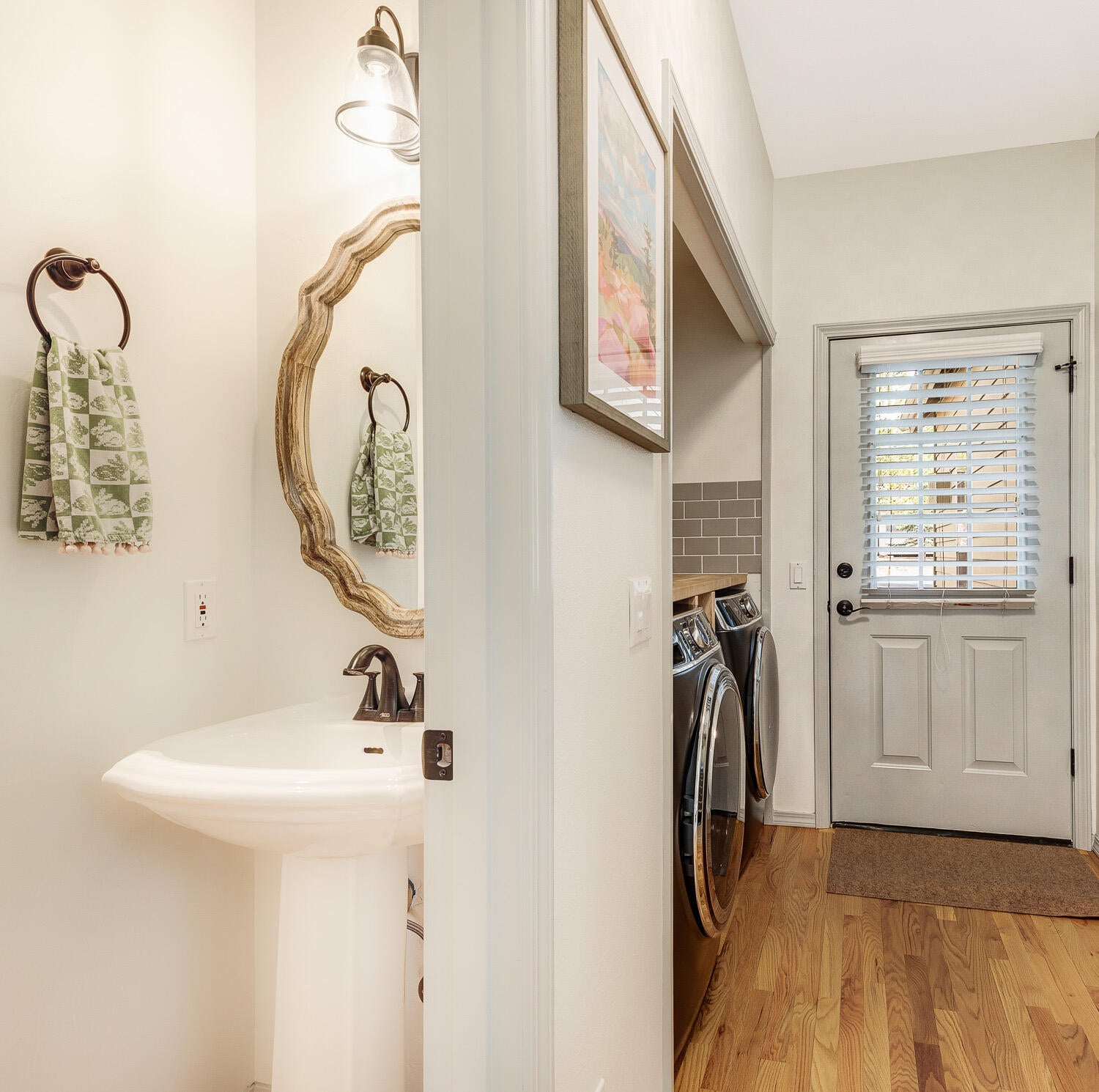 Sunriver, Oregon, 97707, United States, 3 Bedrooms Bedrooms, ,3 BathroomsBathrooms,Residential,Active,2029758