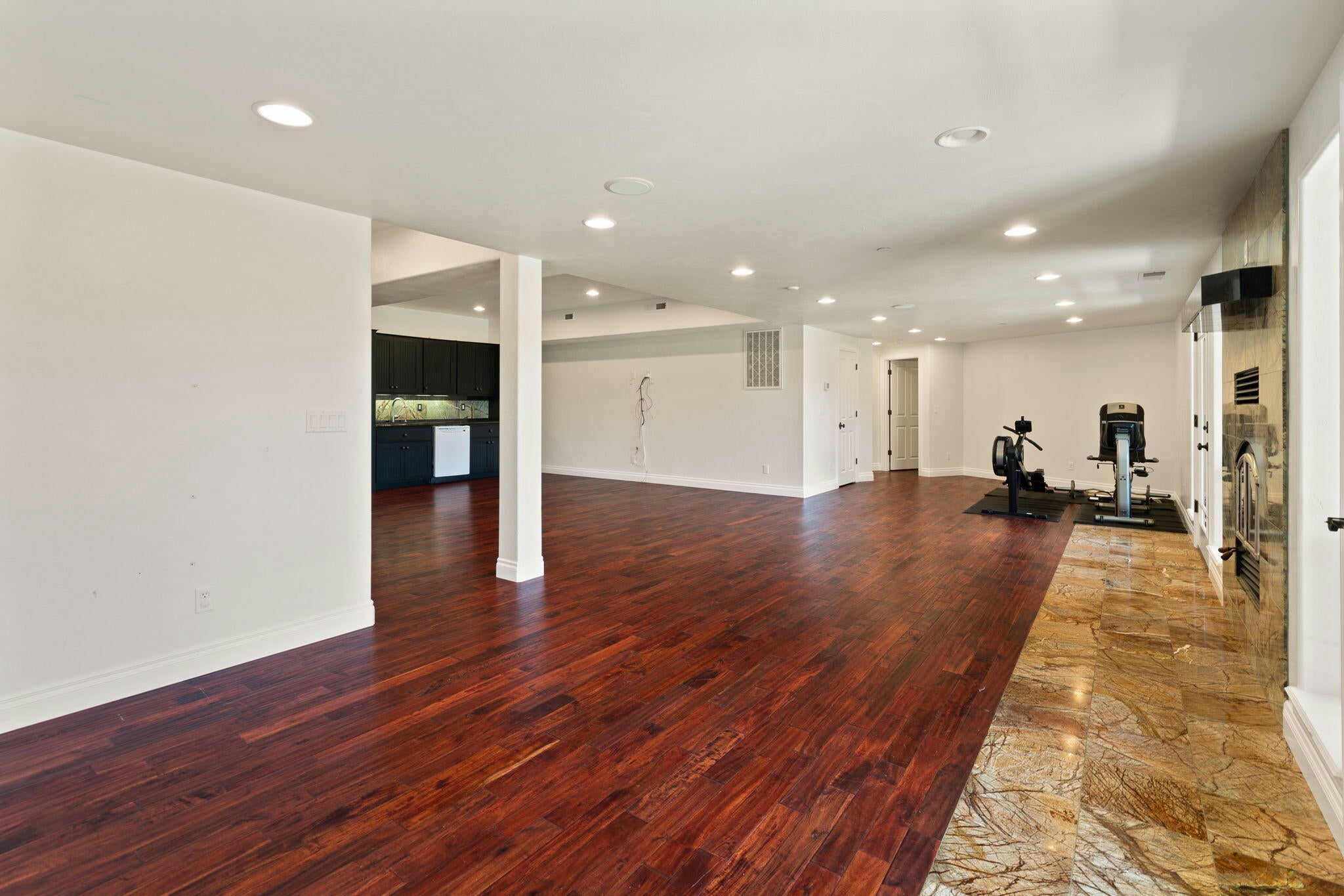 Grants Pass, Oregon, 97527, United States, ,6 BathroomsBathrooms,Residential,Active,1748769