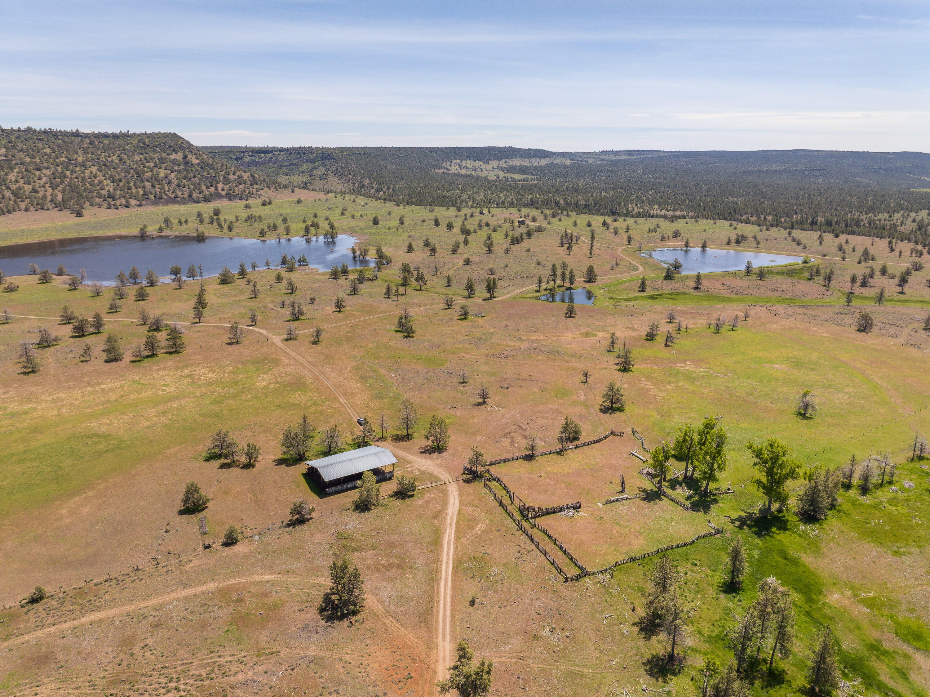 Bonanza, Oregon, 97623, United States, 3 Bedrooms Bedrooms, ,4 BathroomsBathrooms,Residential,Active,1876681