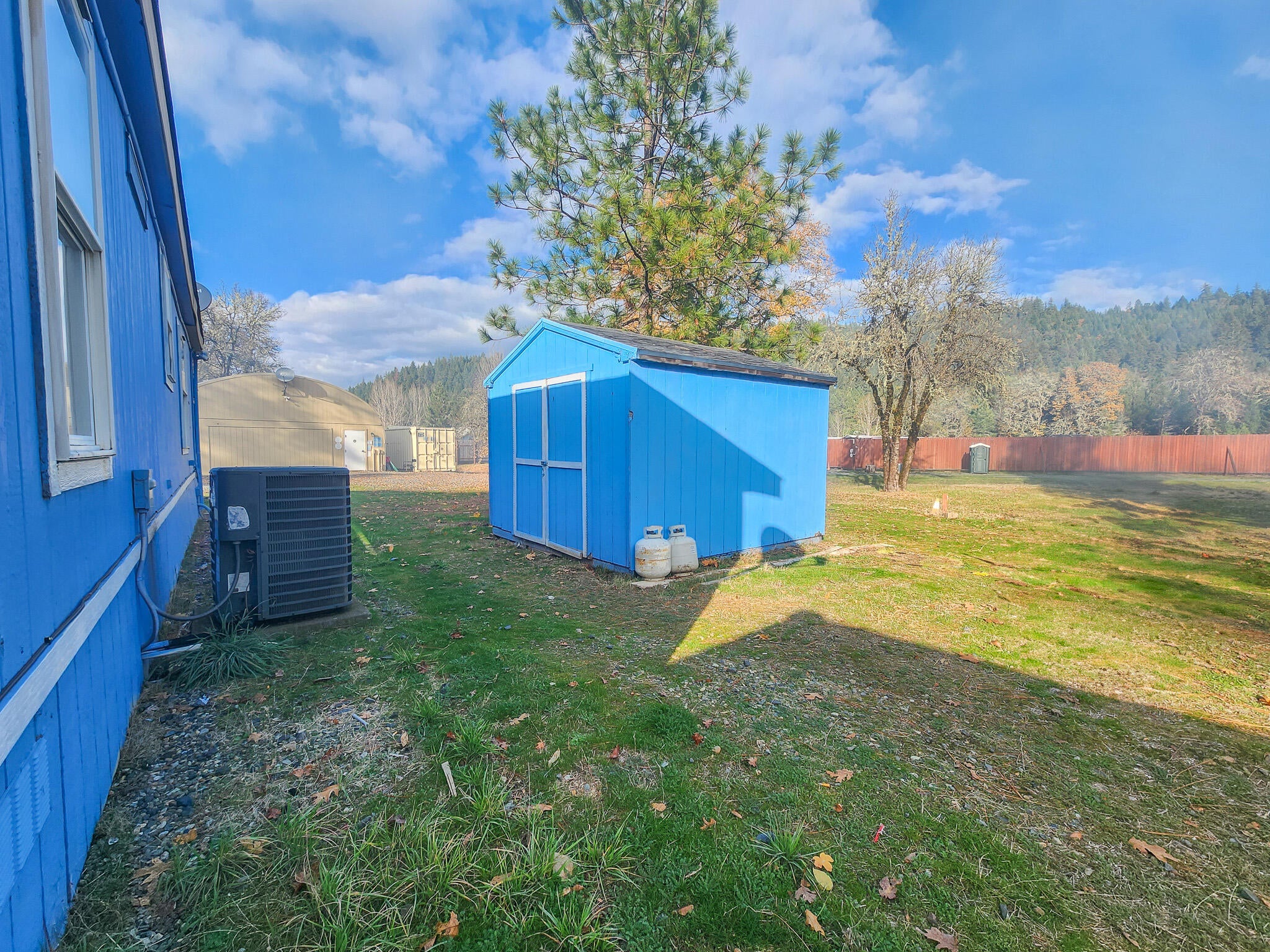 Selma, Oregon, 97538, United States, 3 Bedrooms Bedrooms, ,2 BathroomsBathrooms,Residential,Active,1909861