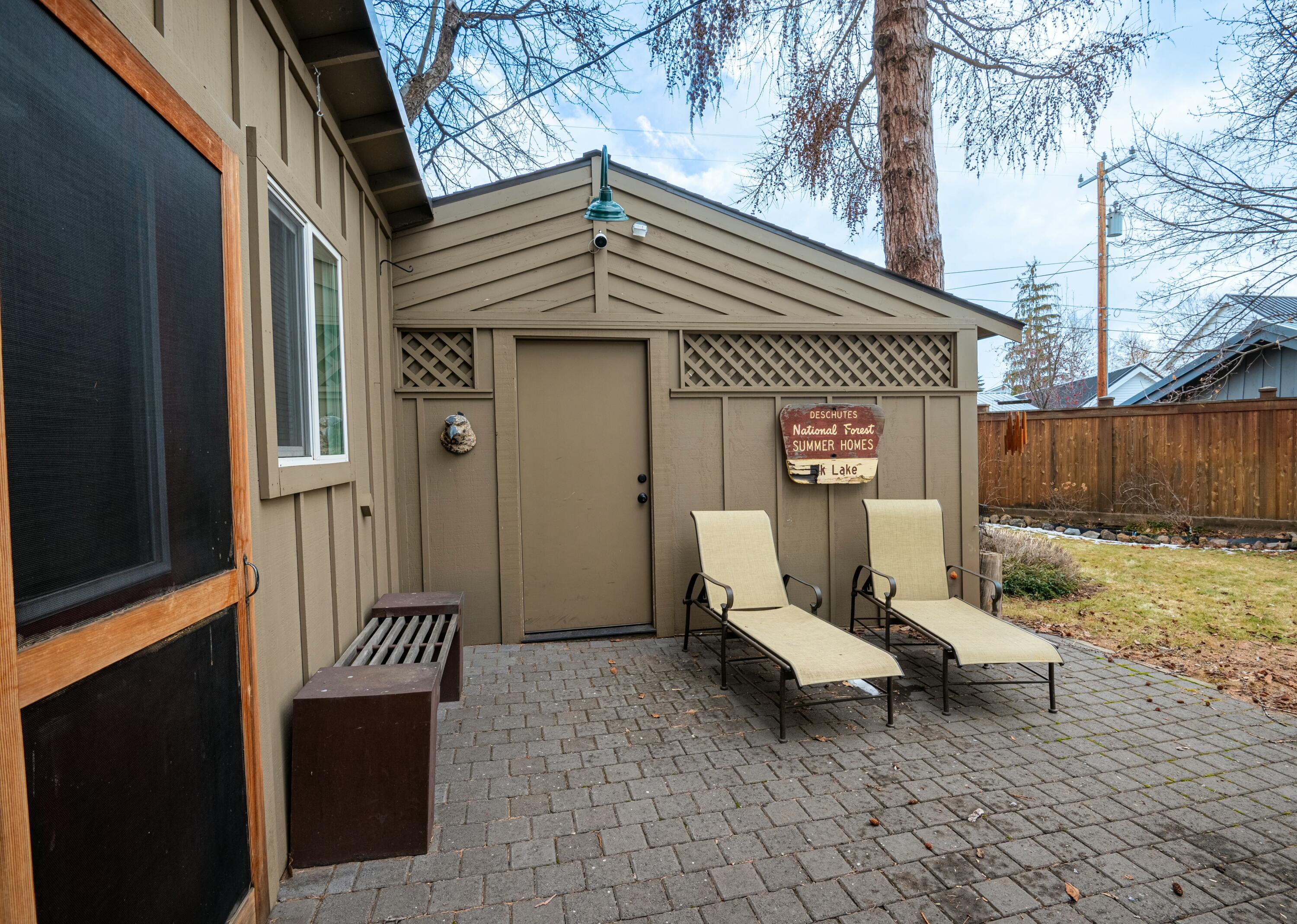 Bend, Oregon, 97703, United States, 3 Bedrooms Bedrooms, ,2 BathroomsBathrooms,Residential,Active,1756823