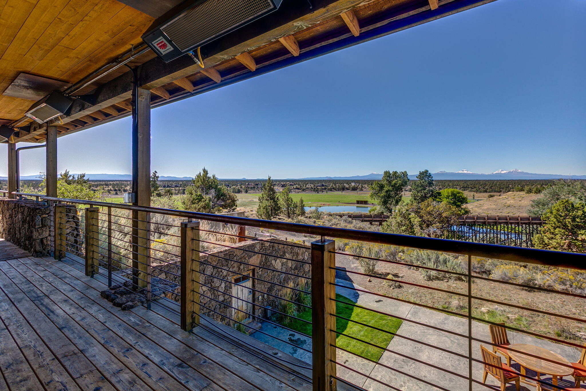 Powell Butte, Oregon, 97753, United States, 3 Bedrooms Bedrooms, ,3 BathroomsBathrooms,Residential,Active,1884879