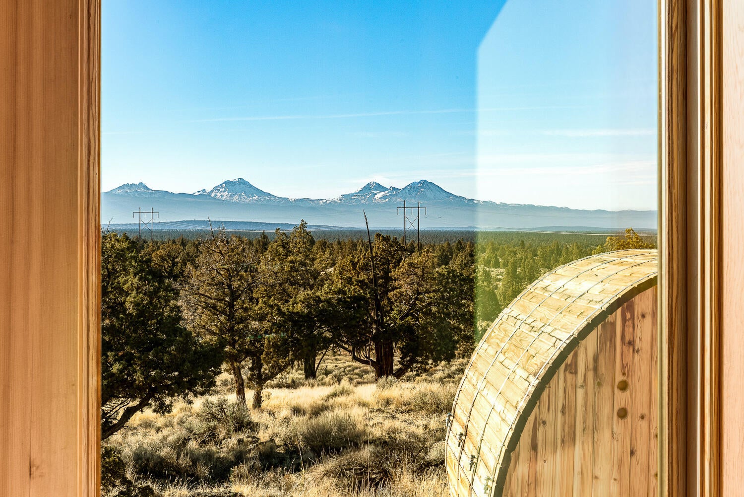 Powell Butte, Oregon, 97753, United States, 3 Bedrooms Bedrooms, ,4 BathroomsBathrooms,Residential,Active,2001062