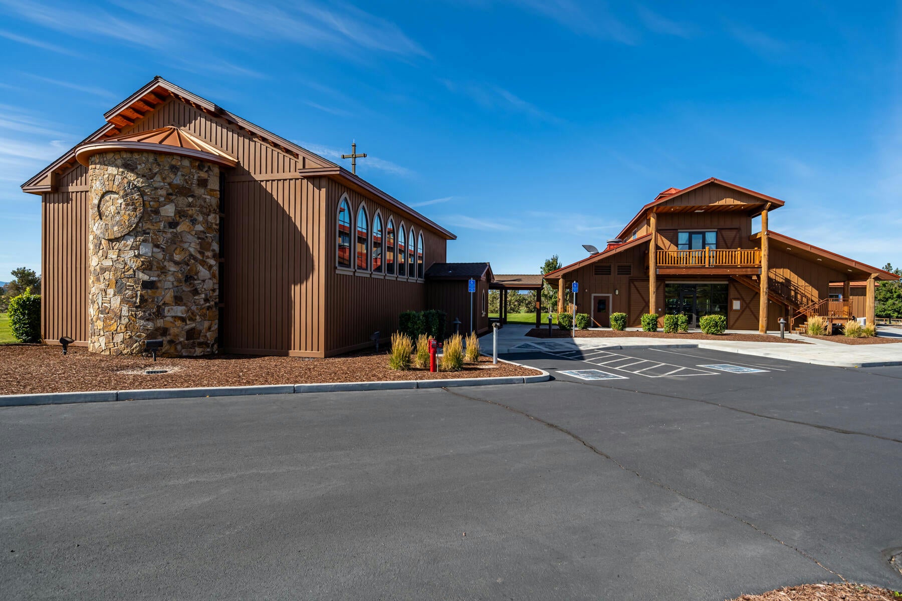 Powell Butte, Oregon, 97753, United States, 4 Bedrooms Bedrooms, ,4 BathroomsBathrooms,Residential,Active,1769979