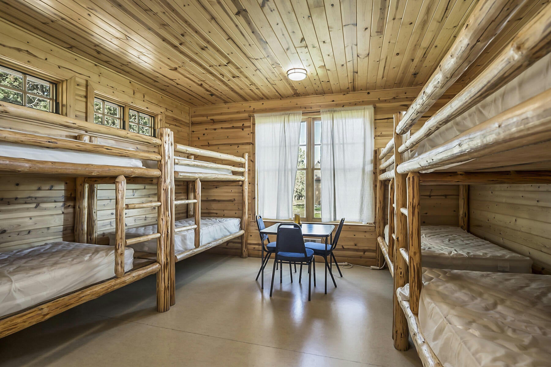 Powell Butte, Oregon, 97753, United States, 4 Bedrooms Bedrooms, ,4 BathroomsBathrooms,Residential,Active,1769979