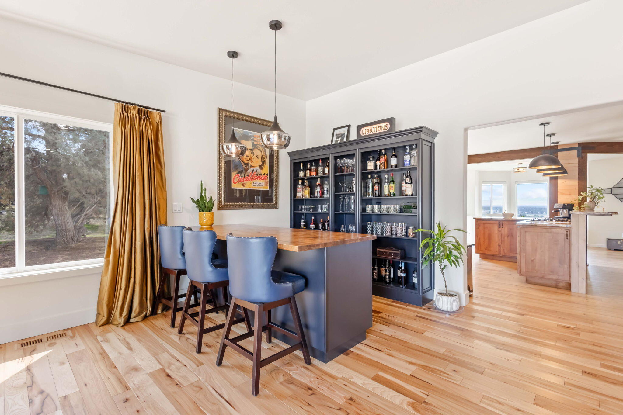 Powell Butte, Oregon, 97753, United States, 3 Bedrooms Bedrooms, ,3 BathroomsBathrooms,Residential,Active,1756913