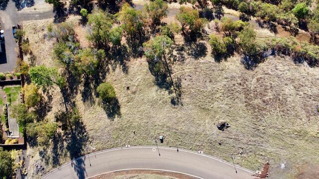 Eagle Point, Oregon, 97524, United States, 5 Bedrooms Bedrooms, ,5 BathroomsBathrooms,Residential,Active,1999924