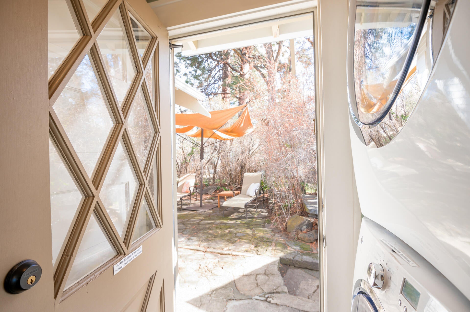 Bend, Oregon, 97703, United States, 3 Bedrooms Bedrooms, ,2 BathroomsBathrooms,Residential,Active,1756823