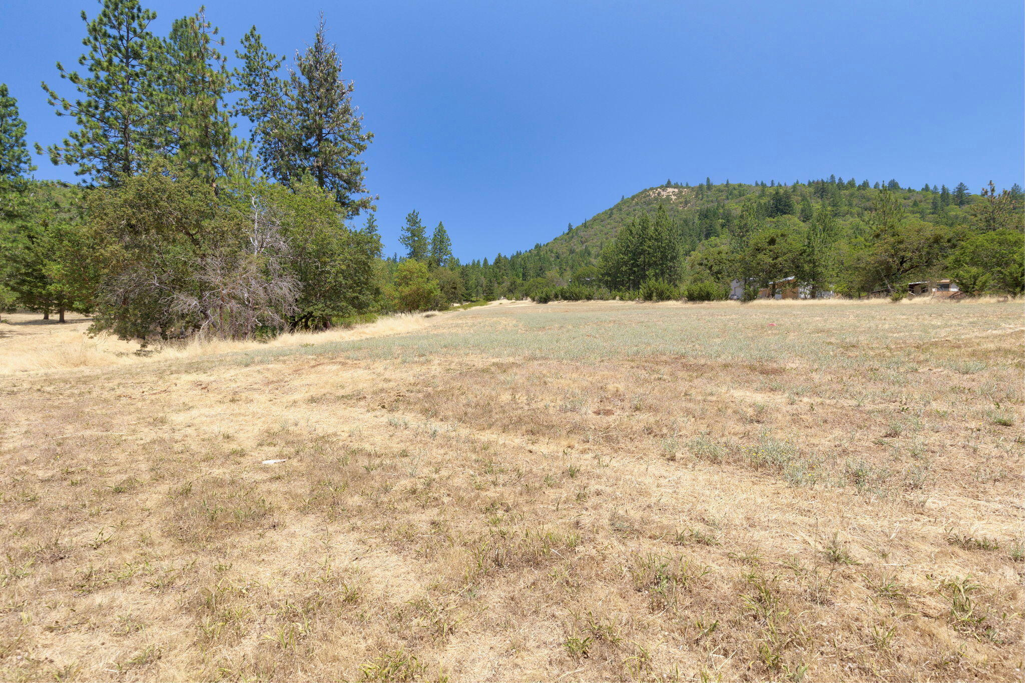 Grants Pass, Oregon, 97527, United States, ,6 BathroomsBathrooms,Residential,Active,1748769