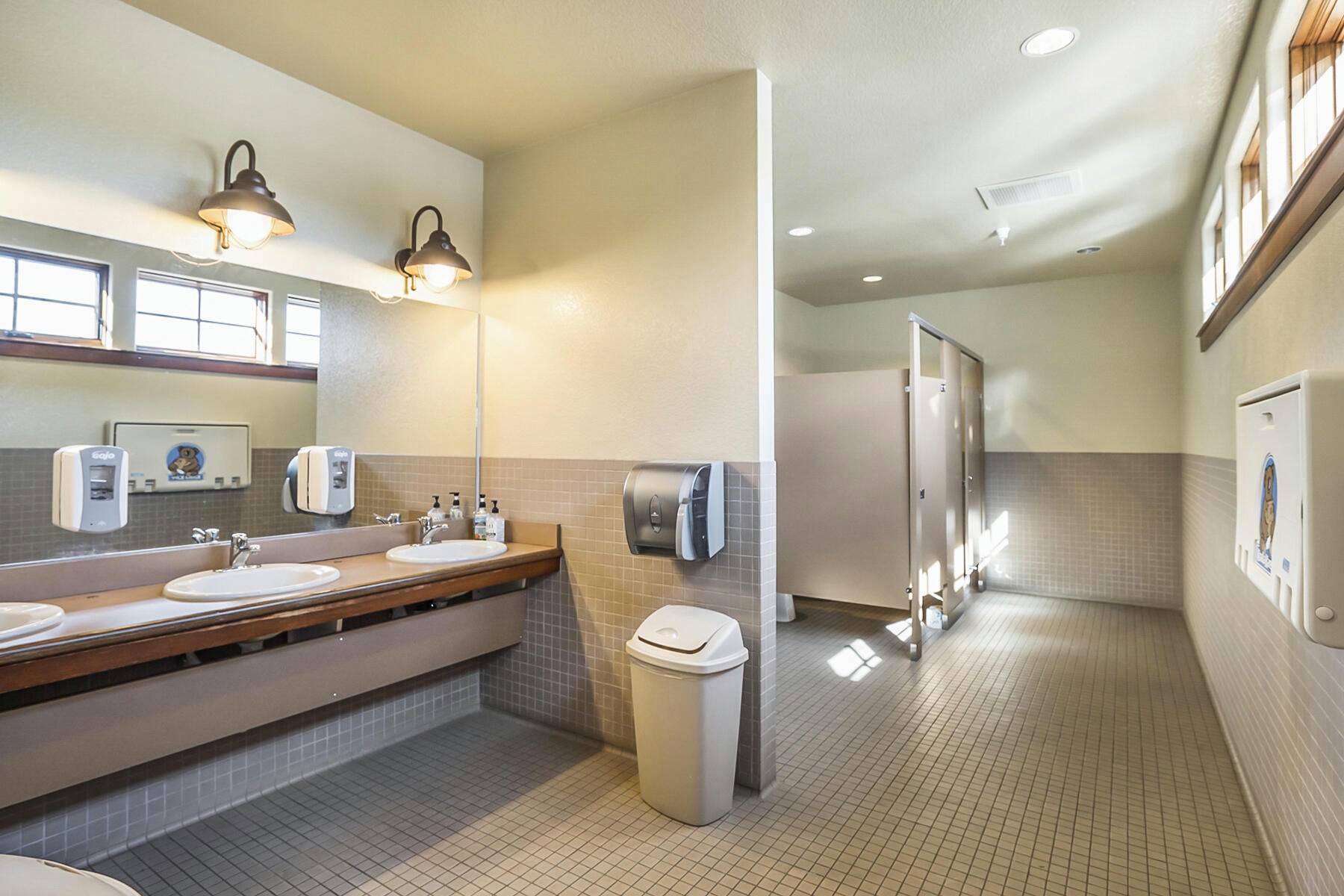 Powell Butte, Oregon, 97753, United States, 4 Bedrooms Bedrooms, ,4 BathroomsBathrooms,Residential,Active,1769979