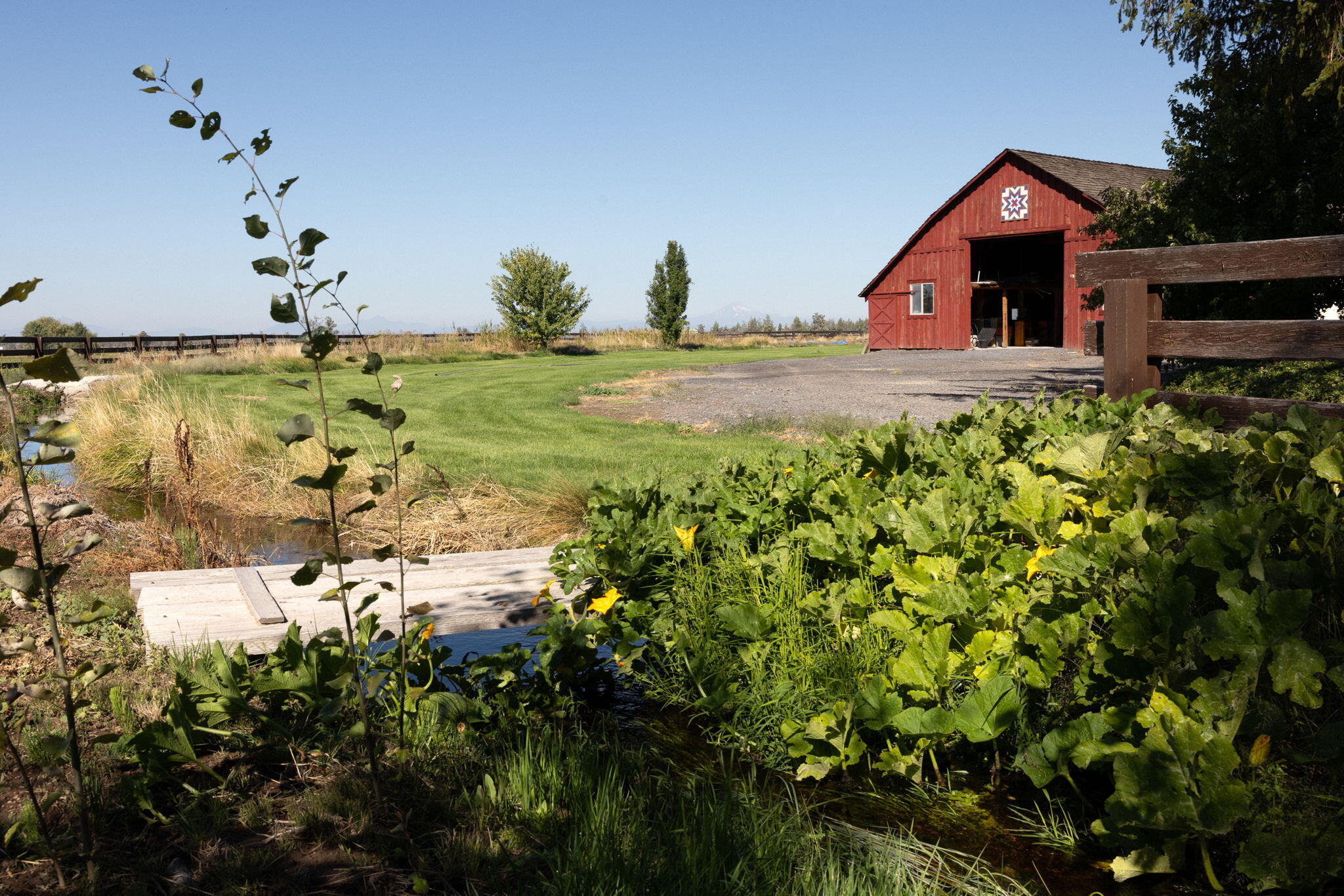 Powell Butte, Oregon, 97753, United States, ,3 BathroomsBathrooms,Residential,Active,1769369