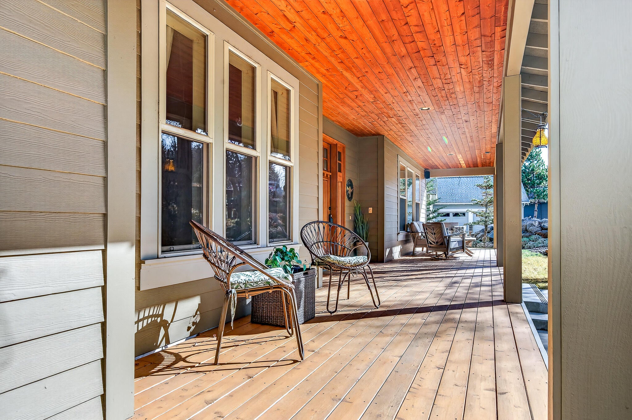 Bend, Oregon, 97703, United States, 3 Bedrooms Bedrooms, ,3 BathroomsBathrooms,Residential,Active,2017476