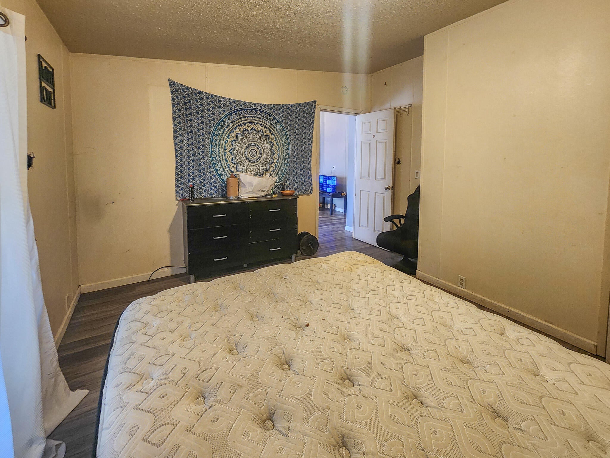 Selma, Oregon, 97538, United States, 3 Bedrooms Bedrooms, ,2 BathroomsBathrooms,Residential,Active,1909861