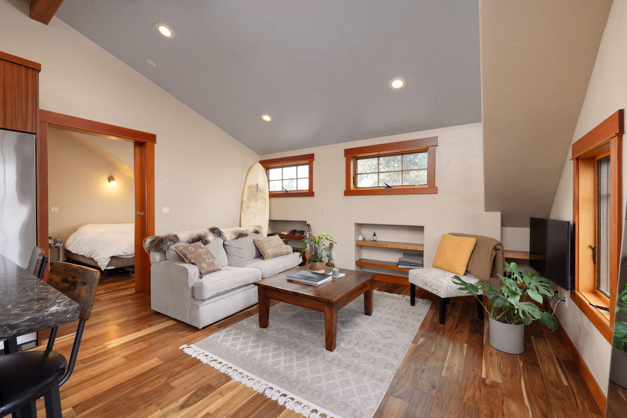 Bend, Oregon, 97703, United States, 4 Bedrooms Bedrooms, ,4 BathroomsBathrooms,Residential,Active,1996273