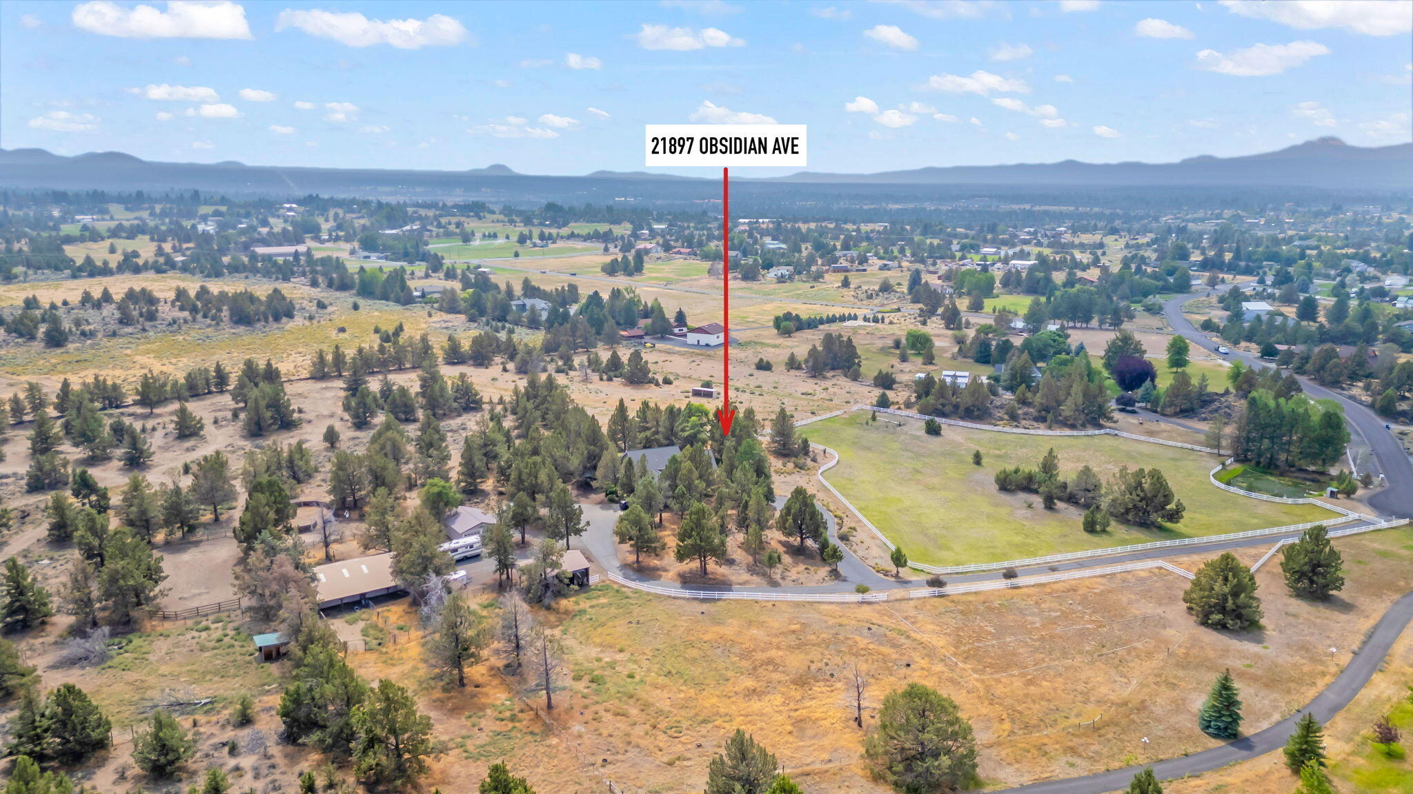 Bend, Oregon, 97702, United States, 4 Bedrooms Bedrooms, ,3 BathroomsBathrooms,Residential,Active,1907972