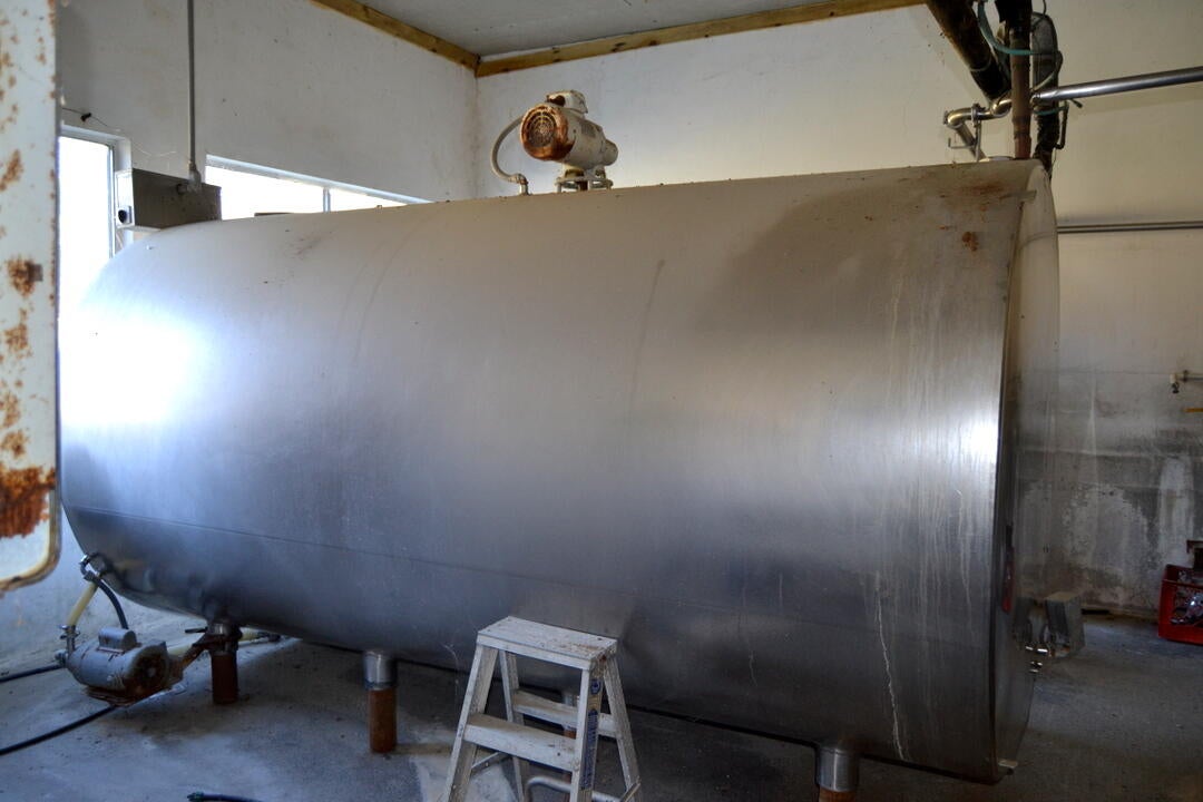 Grants Pass, Oregon, 97526, United States, 4 Bedrooms Bedrooms, ,2 BathroomsBathrooms,Residential,Active,1973303