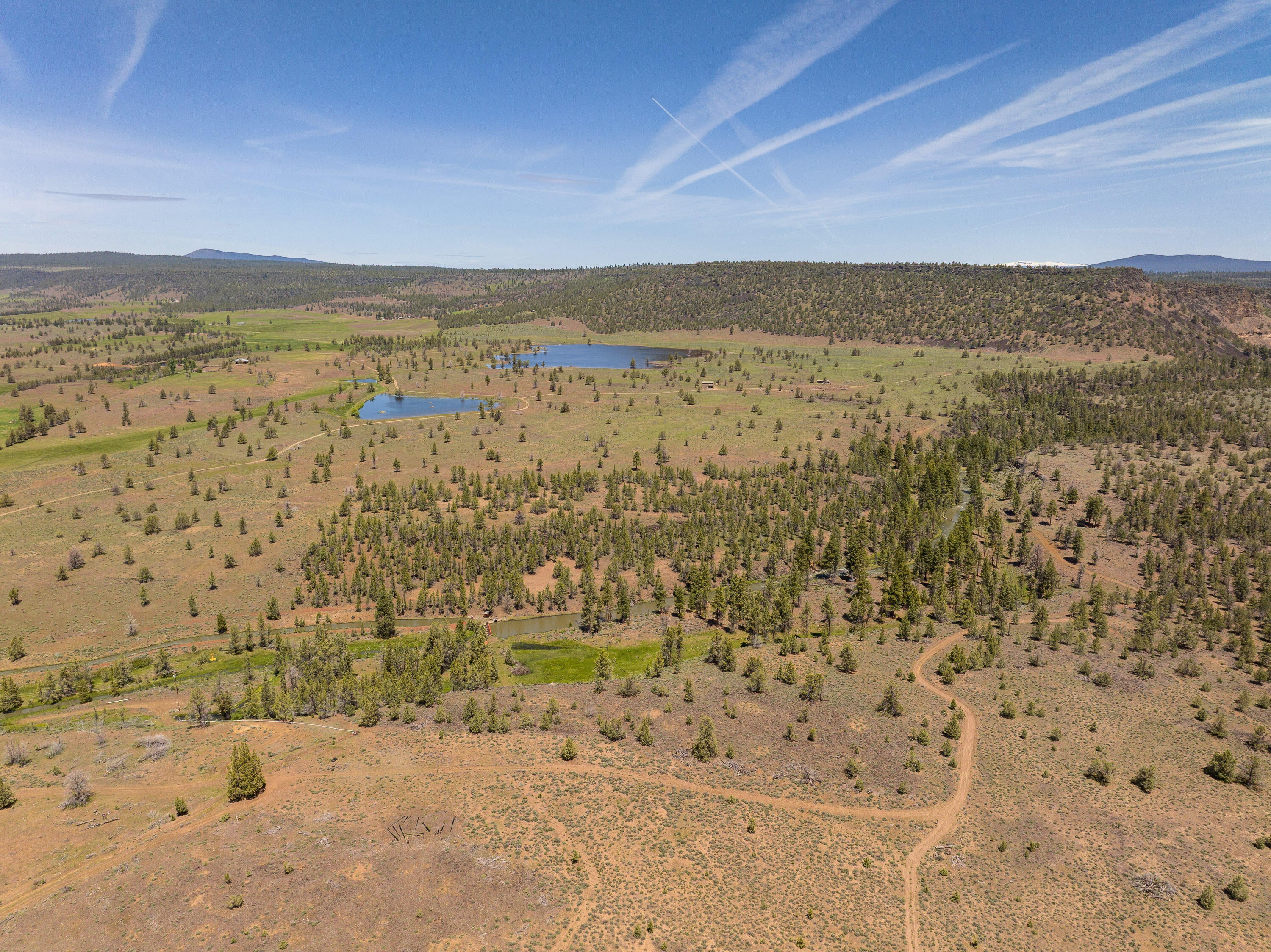 Bonanza, Oregon, 97623, United States, 3 Bedrooms Bedrooms, ,4 BathroomsBathrooms,Residential,Active,1876681