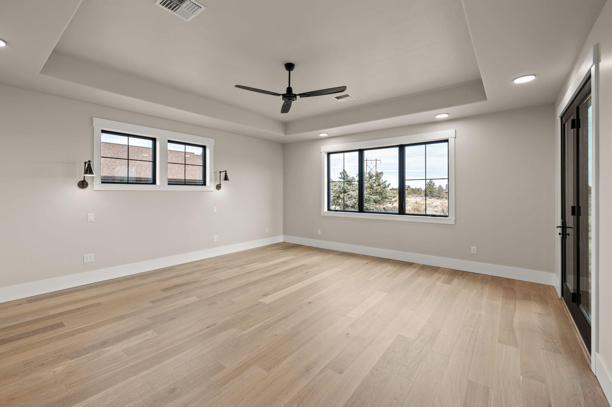 Powell Butte, Oregon, 97753, United States, 3 Bedrooms Bedrooms, ,3 BathroomsBathrooms,Residential,Active,1742297
