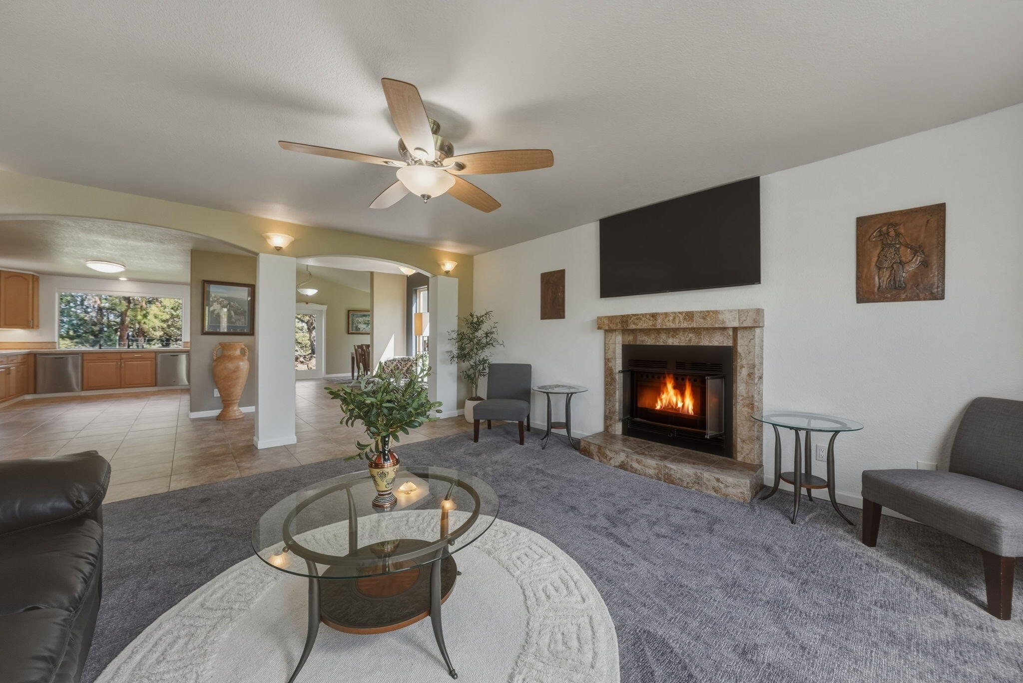 Bend, Oregon, 97702, United States, 3 Bedrooms Bedrooms, ,5 BathroomsBathrooms,Residential,Active,2045021
