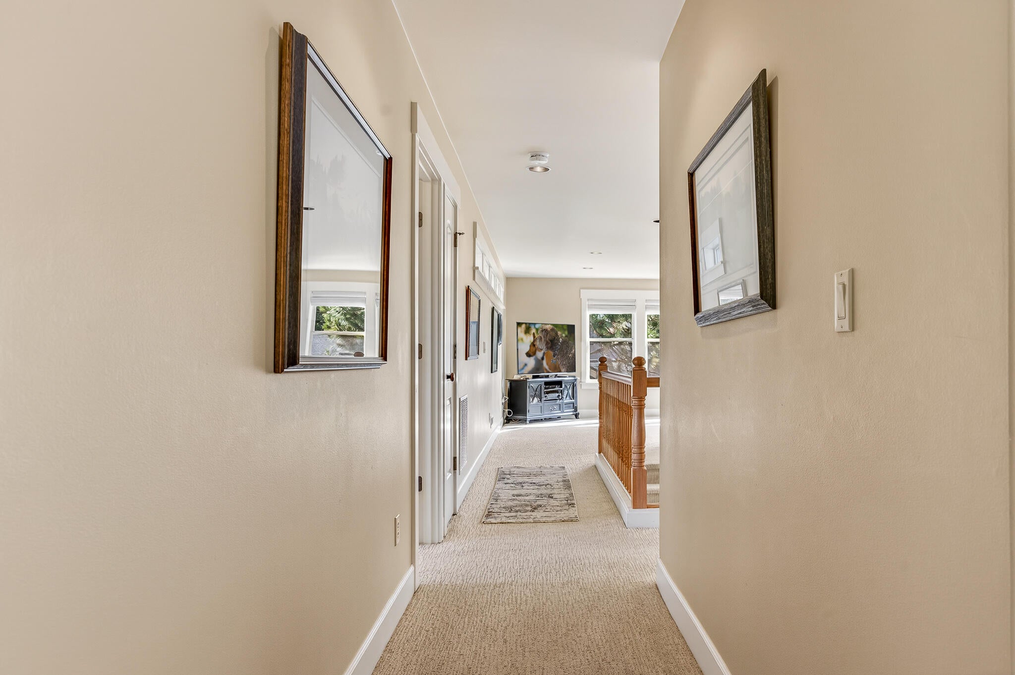 Bend, Oregon, 97703, United States, 3 Bedrooms Bedrooms, ,3 BathroomsBathrooms,Residential,Active,2017476