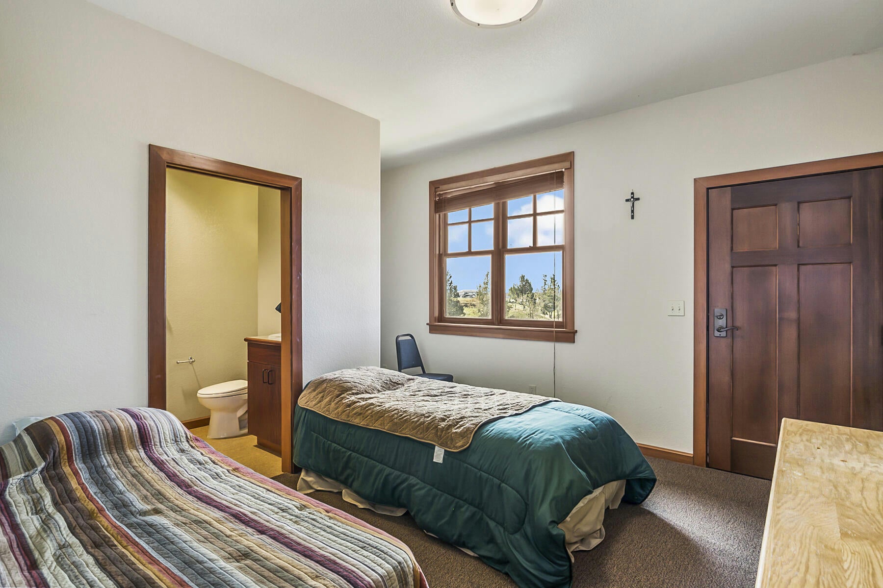 Powell Butte, Oregon, 97753, United States, 4 Bedrooms Bedrooms, ,4 BathroomsBathrooms,Residential,Active,1769979