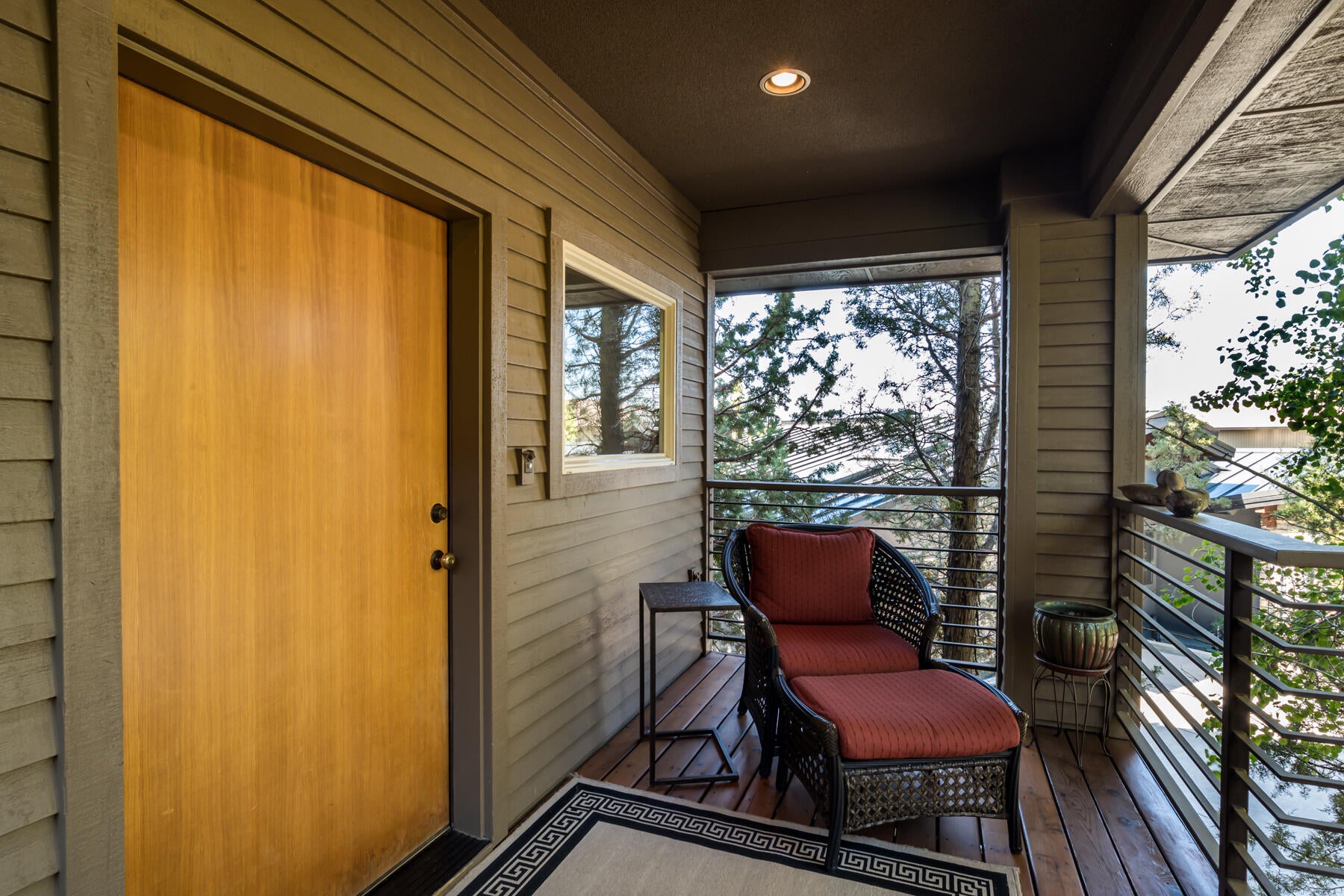 Bend, Oregon, 97702, United States, 3 Bedrooms Bedrooms, ,3 BathroomsBathrooms,Residential,Active,1936452