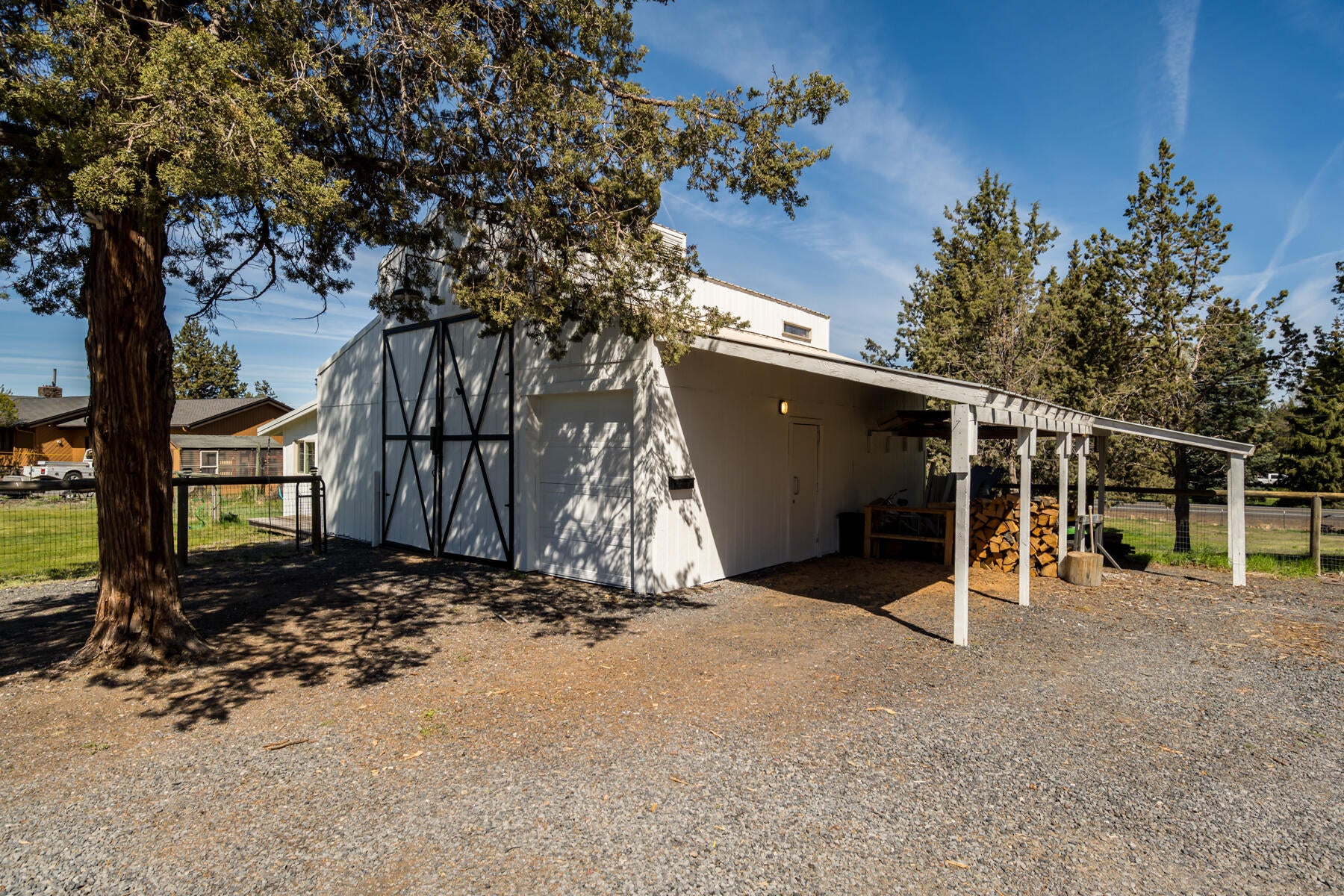 Bend, Oregon, 97703, United States, 4 Bedrooms Bedrooms, ,3 BathroomsBathrooms,Residential,Active,1790219