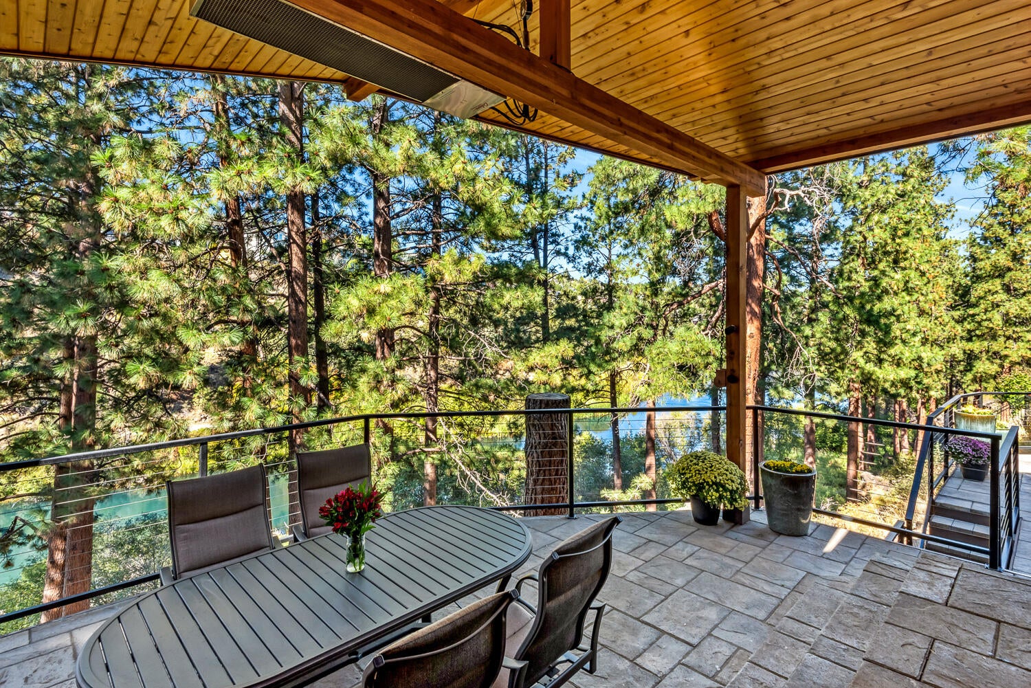 Bend, Oregon, 97703, United States, 3 Bedrooms Bedrooms, ,3 BathroomsBathrooms,Residential,Active,1952278