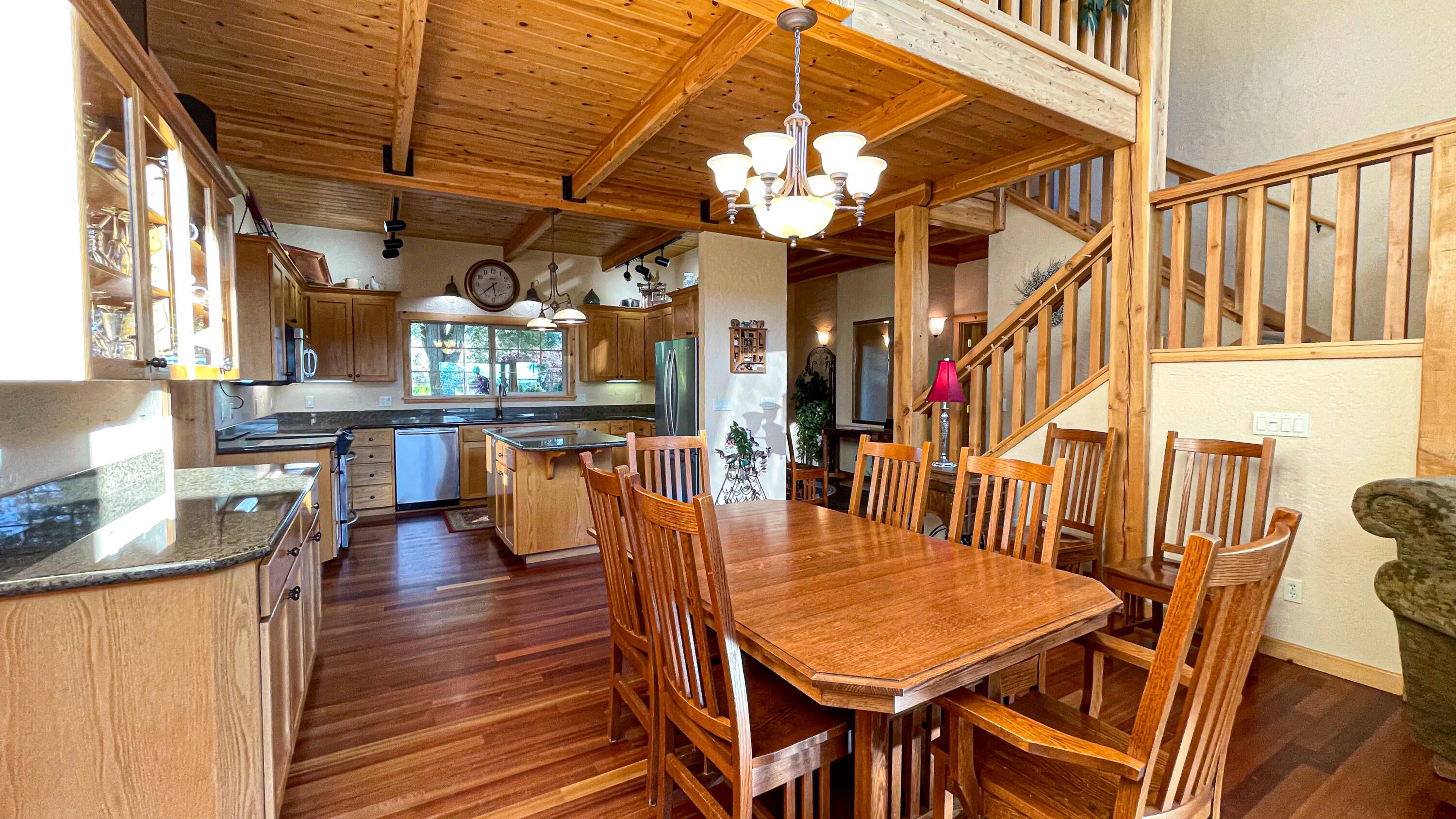 Powell Butte, Oregon, 97753, United States, ,3 BathroomsBathrooms,Residential,Active,1769369
