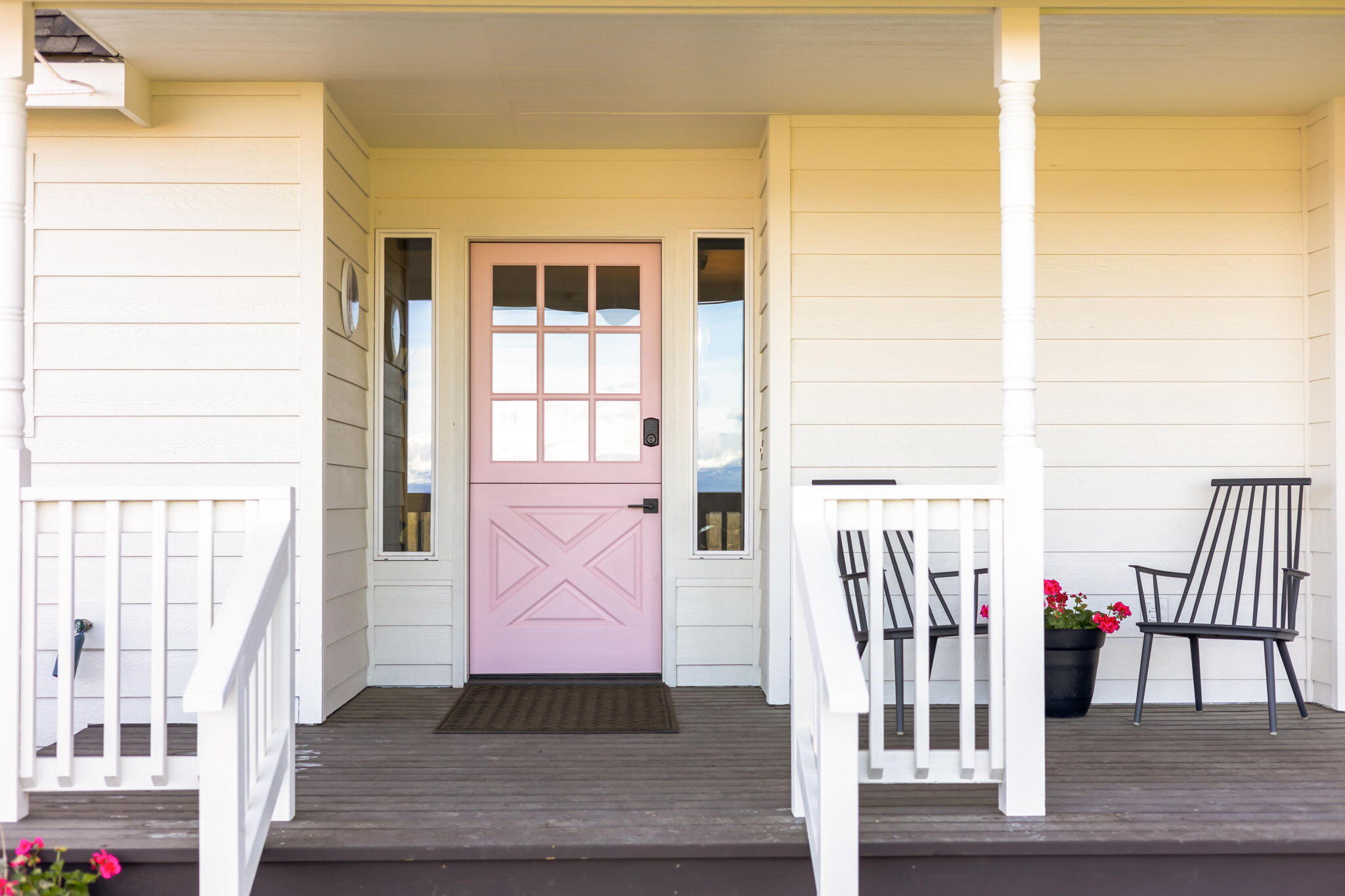Powell Butte, Oregon, 97753, United States, 3 Bedrooms Bedrooms, ,3 BathroomsBathrooms,Residential,Active,1756913
