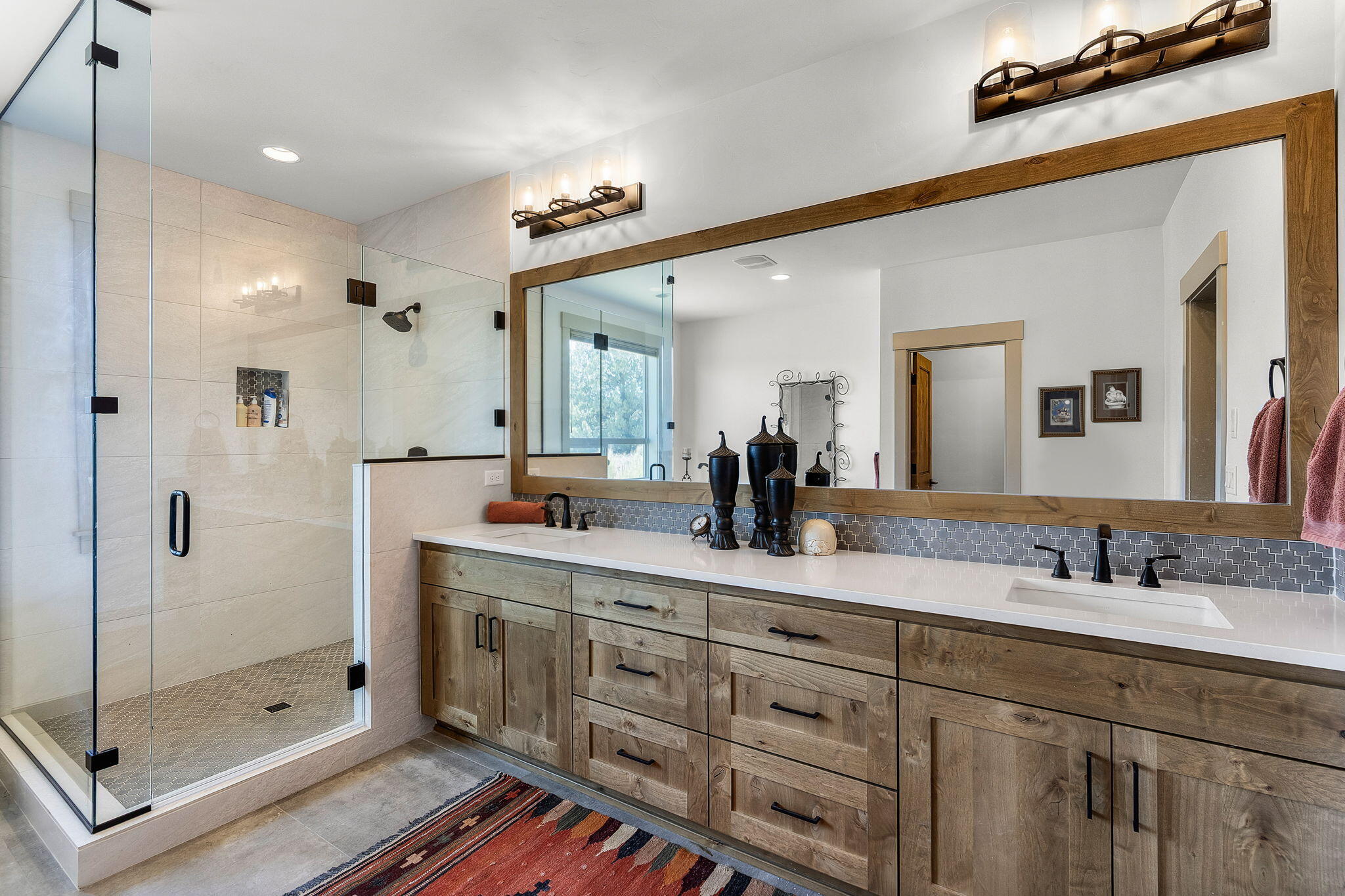 Powell Butte, Oregon, 97753, United States, 3 Bedrooms Bedrooms, ,3 BathroomsBathrooms,Residential,Active,1884879