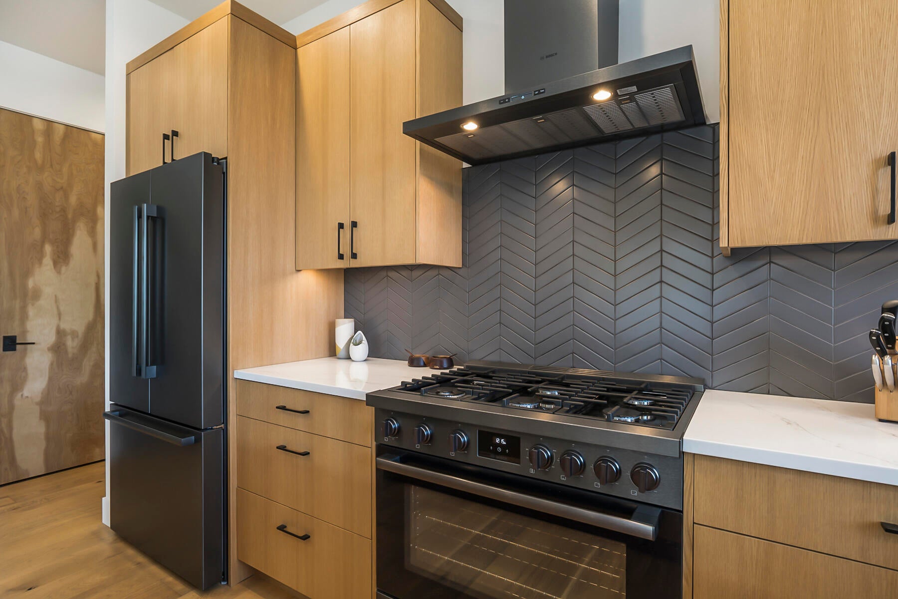 Bend, Oregon, 97703, United States, 3 Bedrooms Bedrooms, ,3 BathroomsBathrooms,Residential,Active,2008310