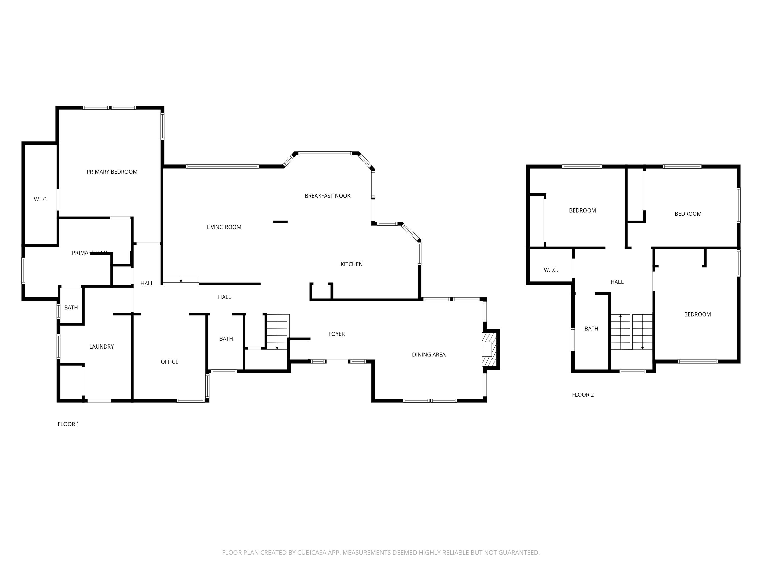 Central Point, Oregon, 97502, United States, 4 Bedrooms Bedrooms, ,3 BathroomsBathrooms,Residential,Active,1959928