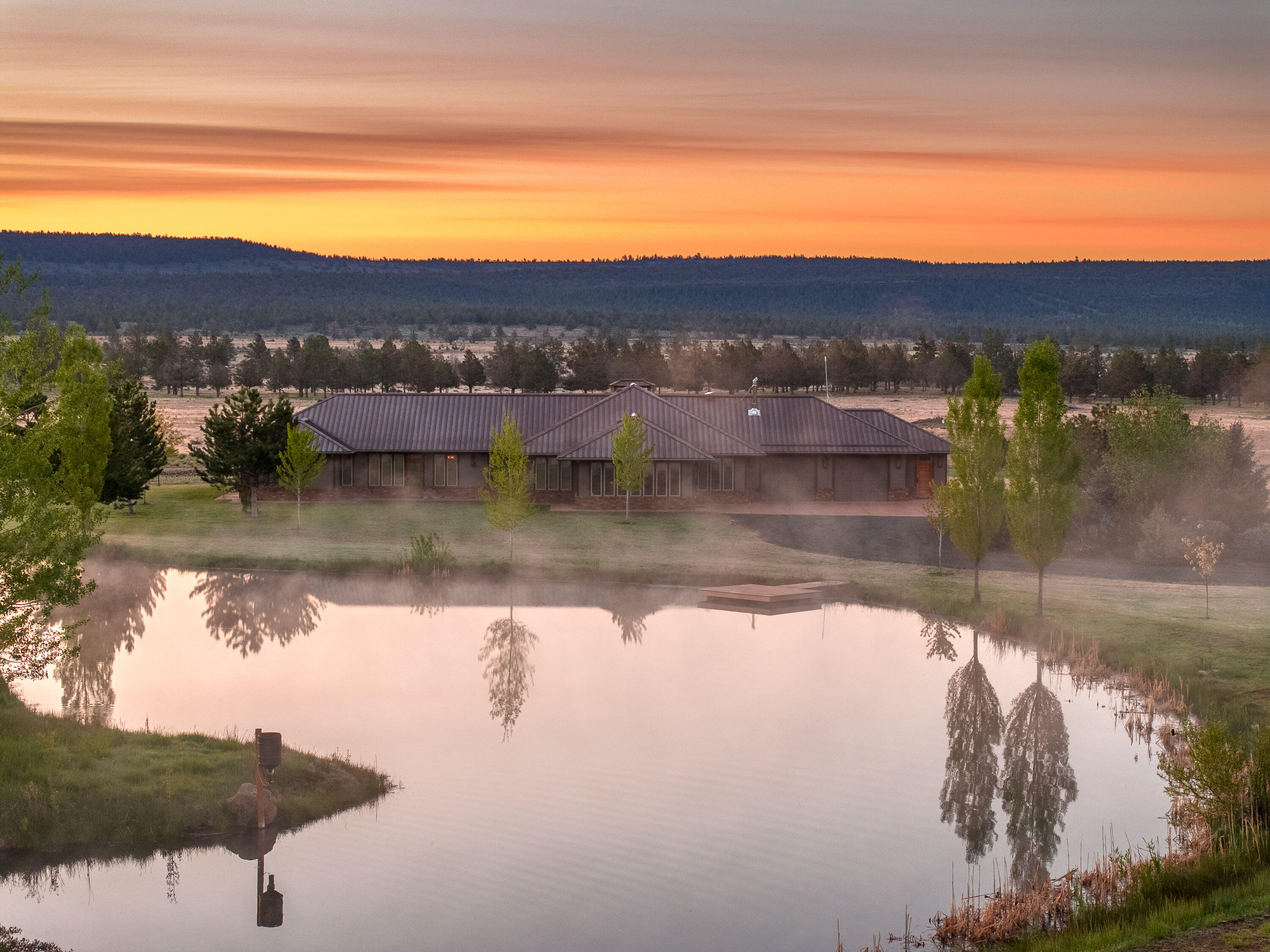 Bonanza, Oregon, 97623, United States, 3 Bedrooms Bedrooms, ,4 BathroomsBathrooms,Residential,Active,1876681