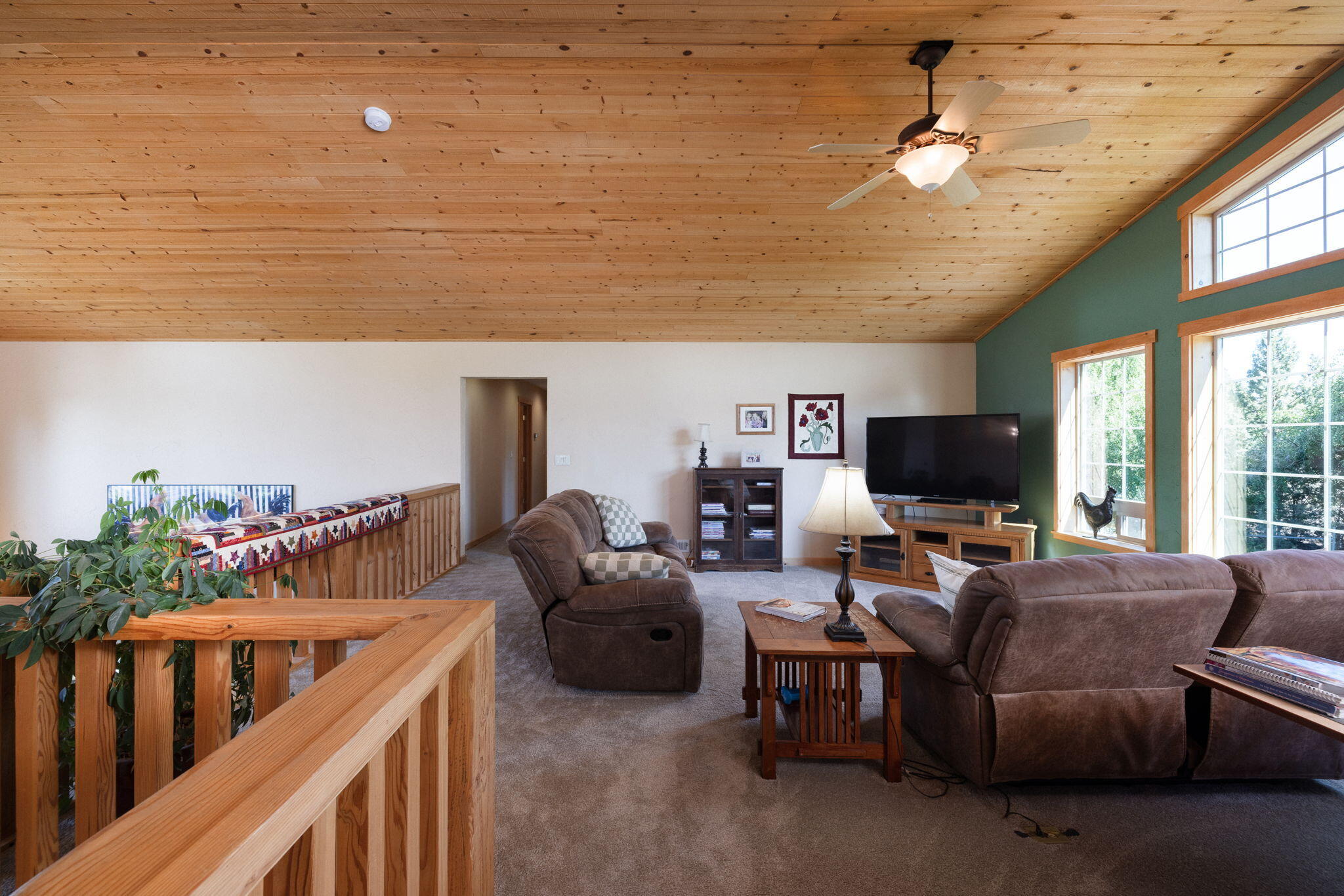 Powell Butte, Oregon, 97753, United States, ,3 BathroomsBathrooms,Residential,Active,1769369