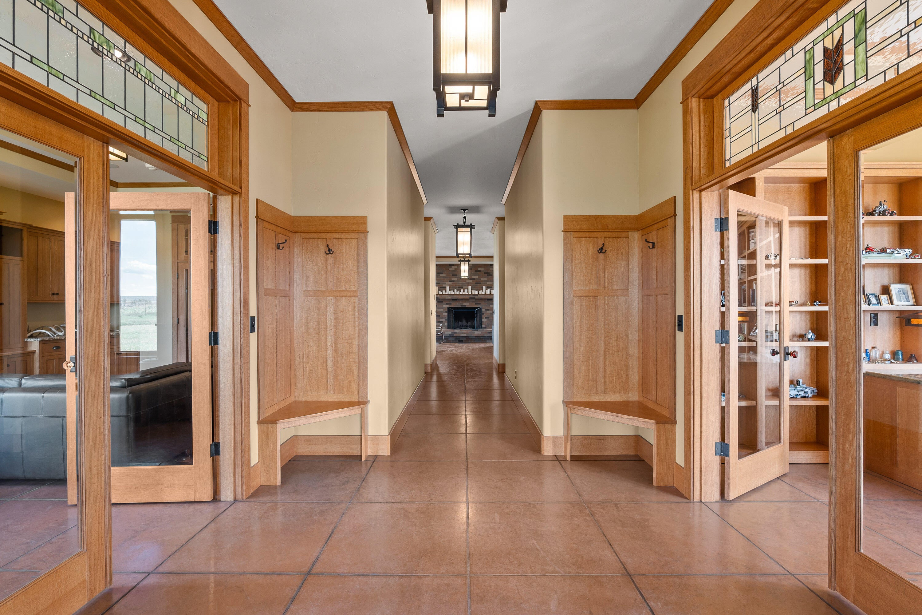 Bonanza, Oregon, 97623, United States, 3 Bedrooms Bedrooms, ,4 BathroomsBathrooms,Residential,Active,1876681
