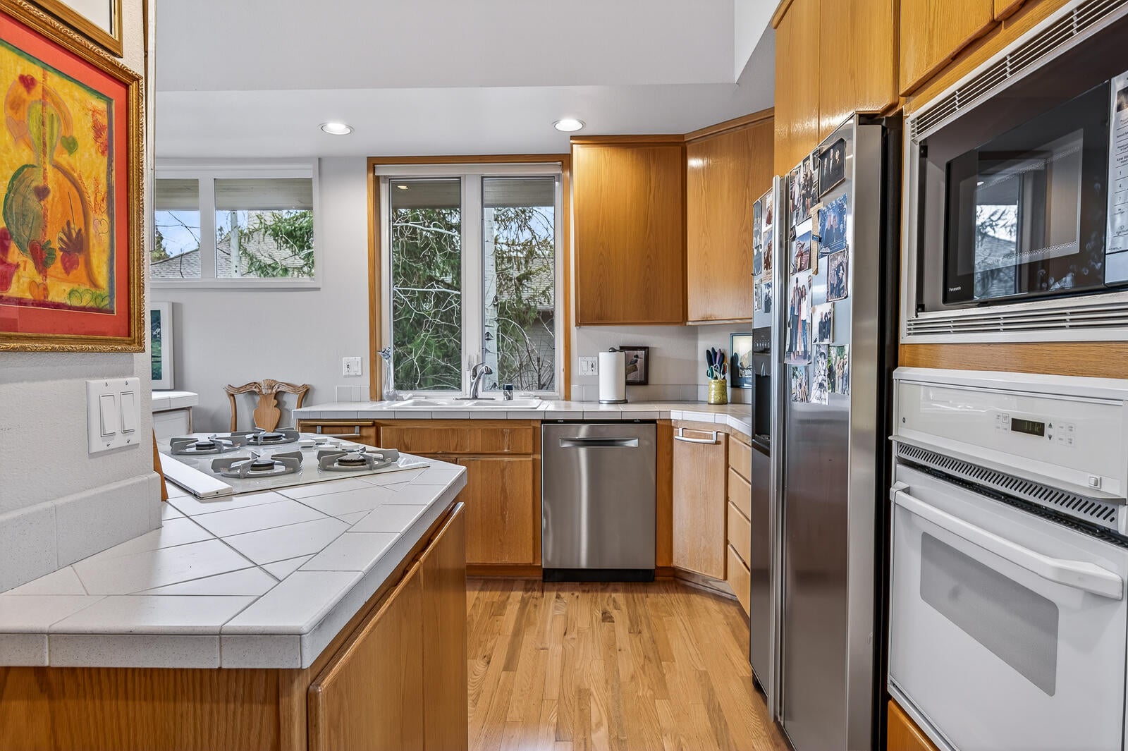 Bend, Oregon, 97702, United States, 4 Bedrooms Bedrooms, ,5 BathroomsBathrooms,Residential,Active,2007101